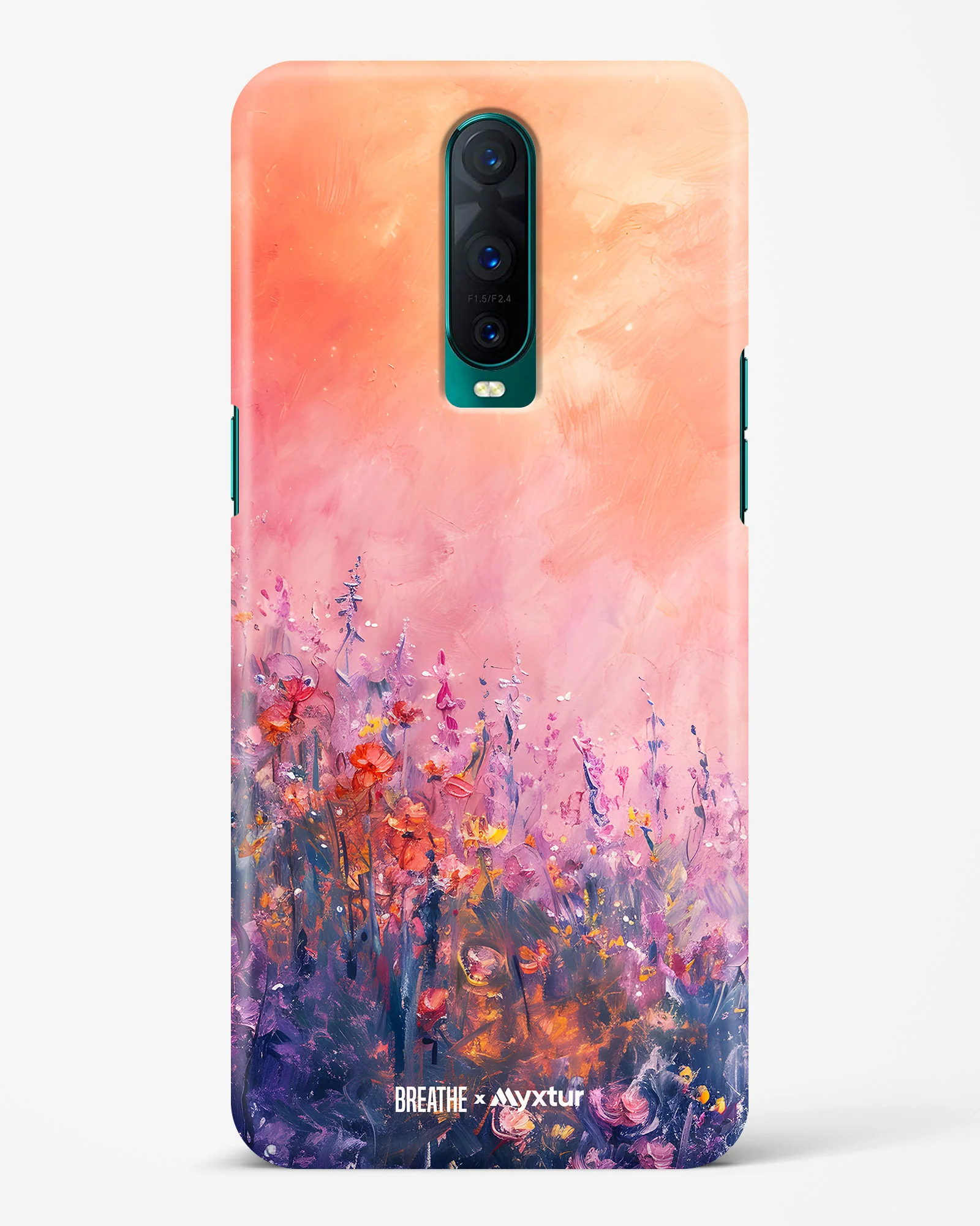Product image 99