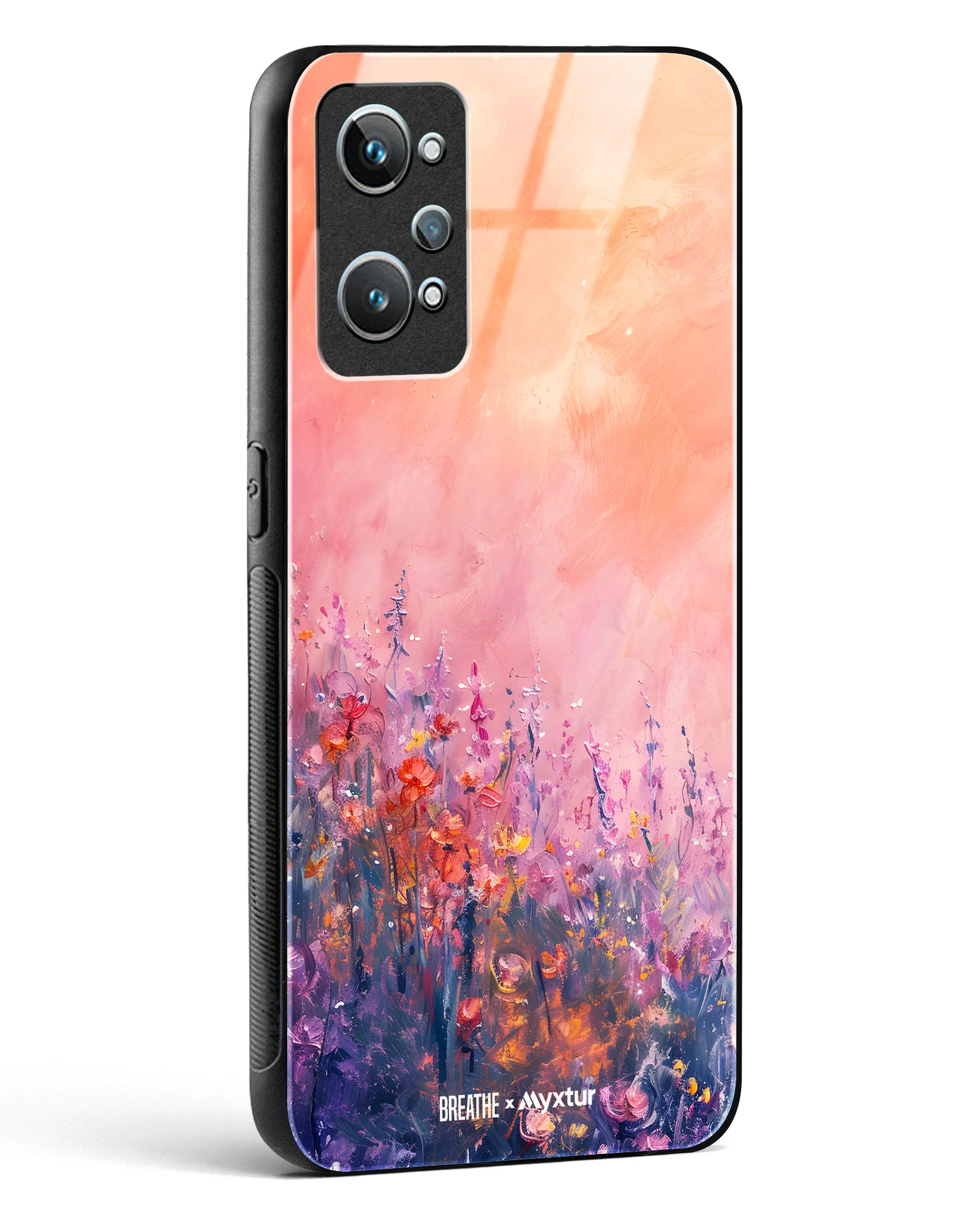 Product image 102