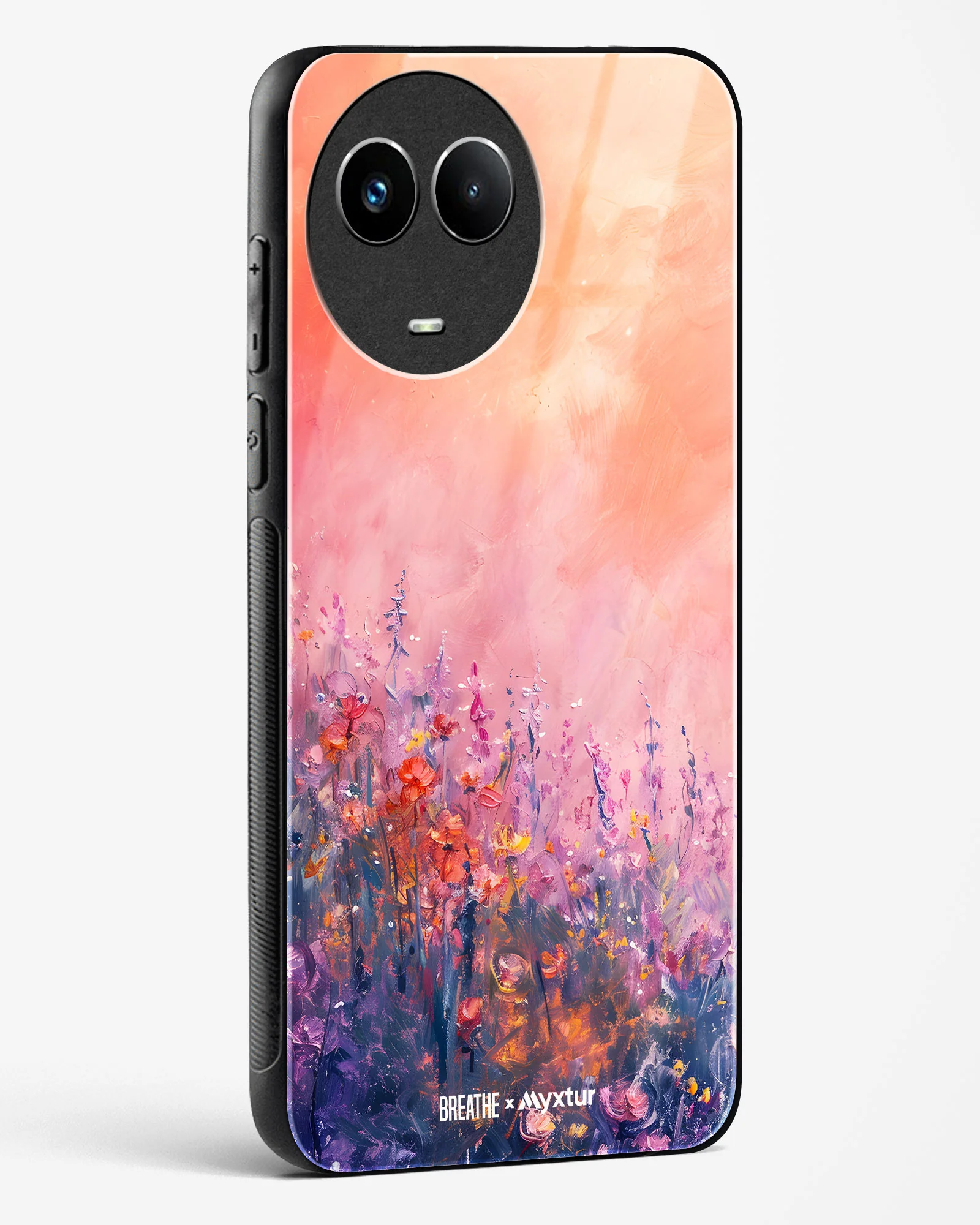 Product image 118