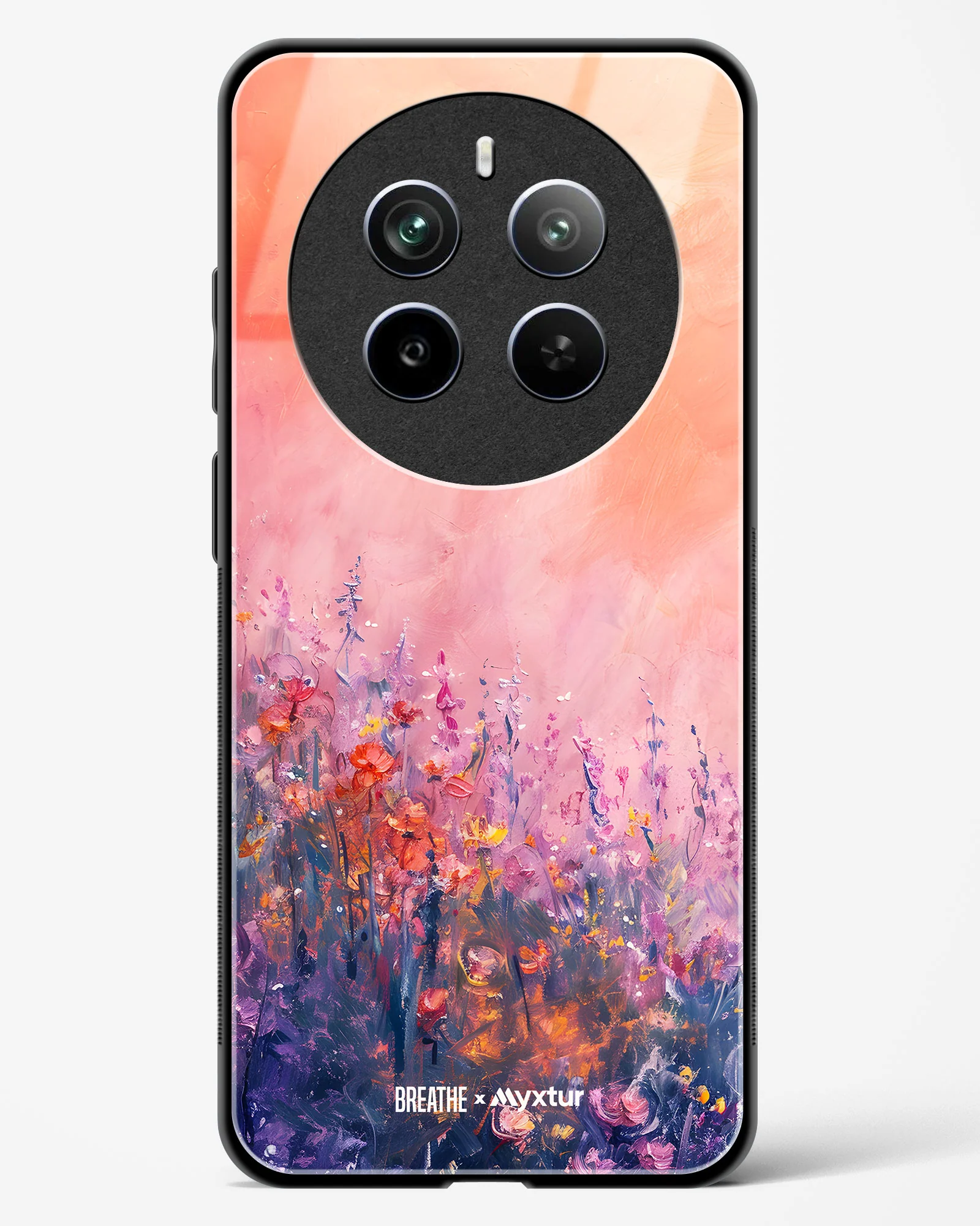 Product image 119