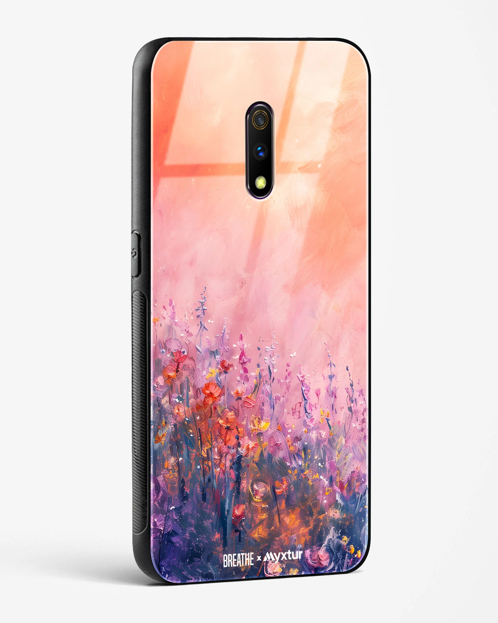 Product image 134