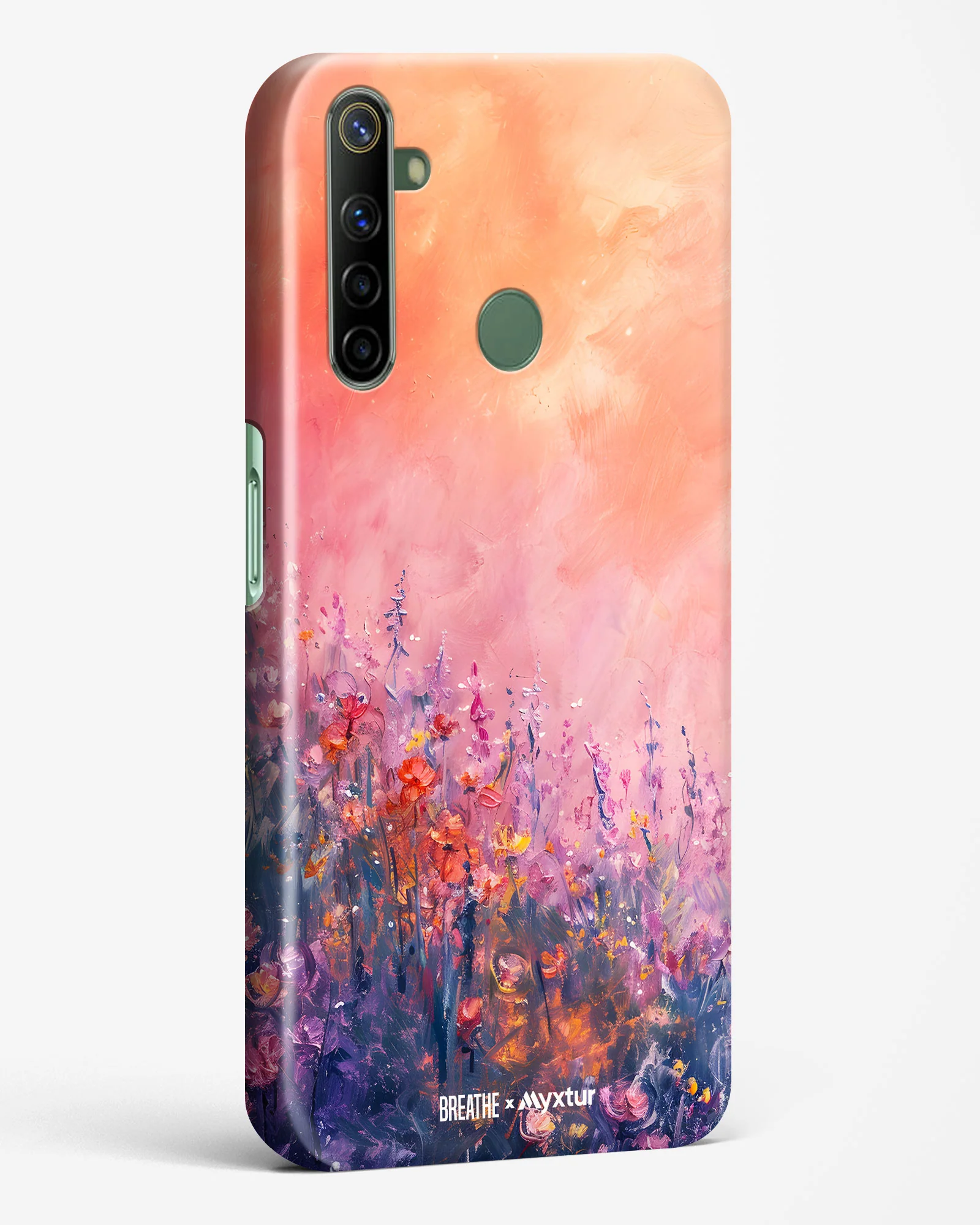 Product image 108