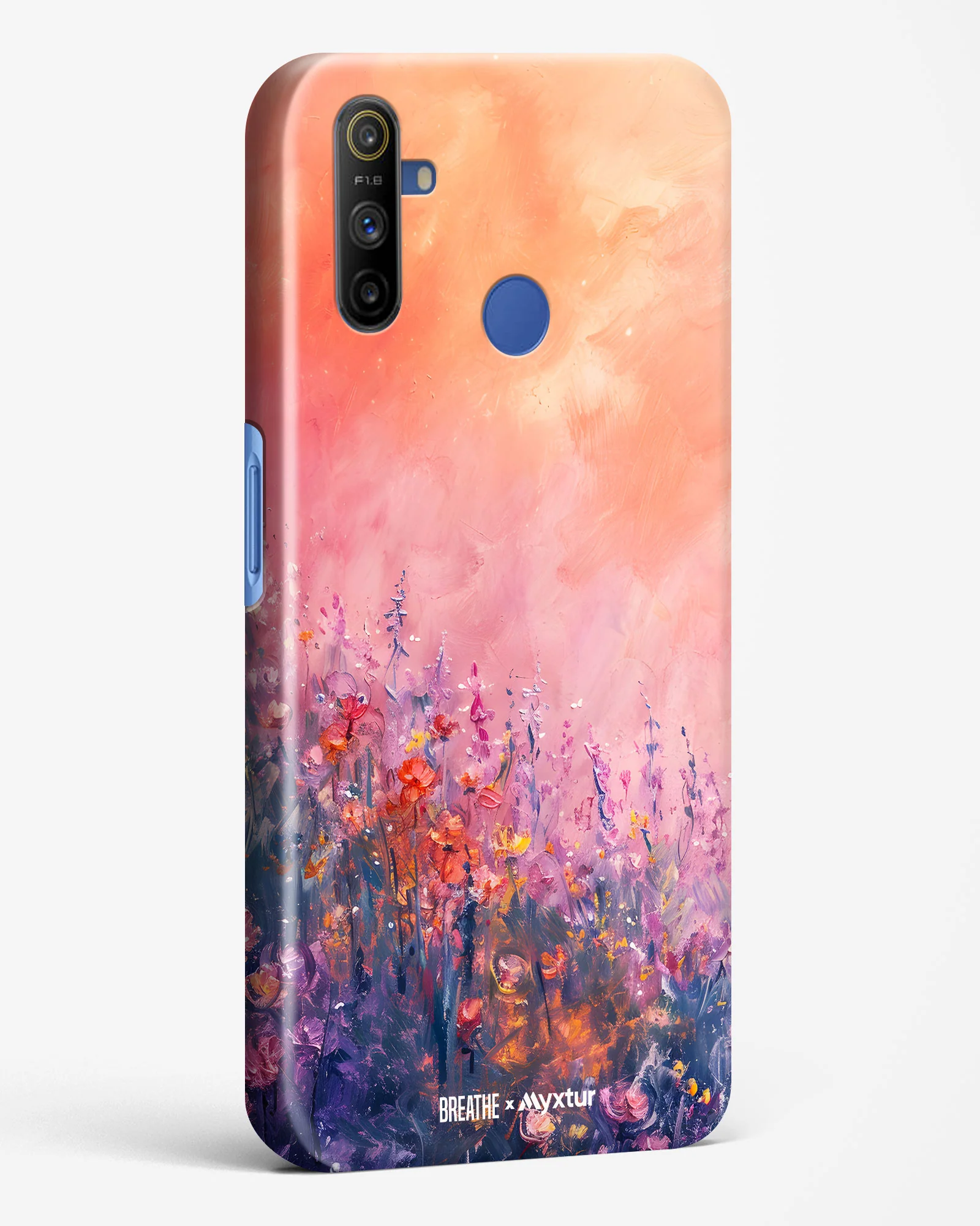 Product image 110