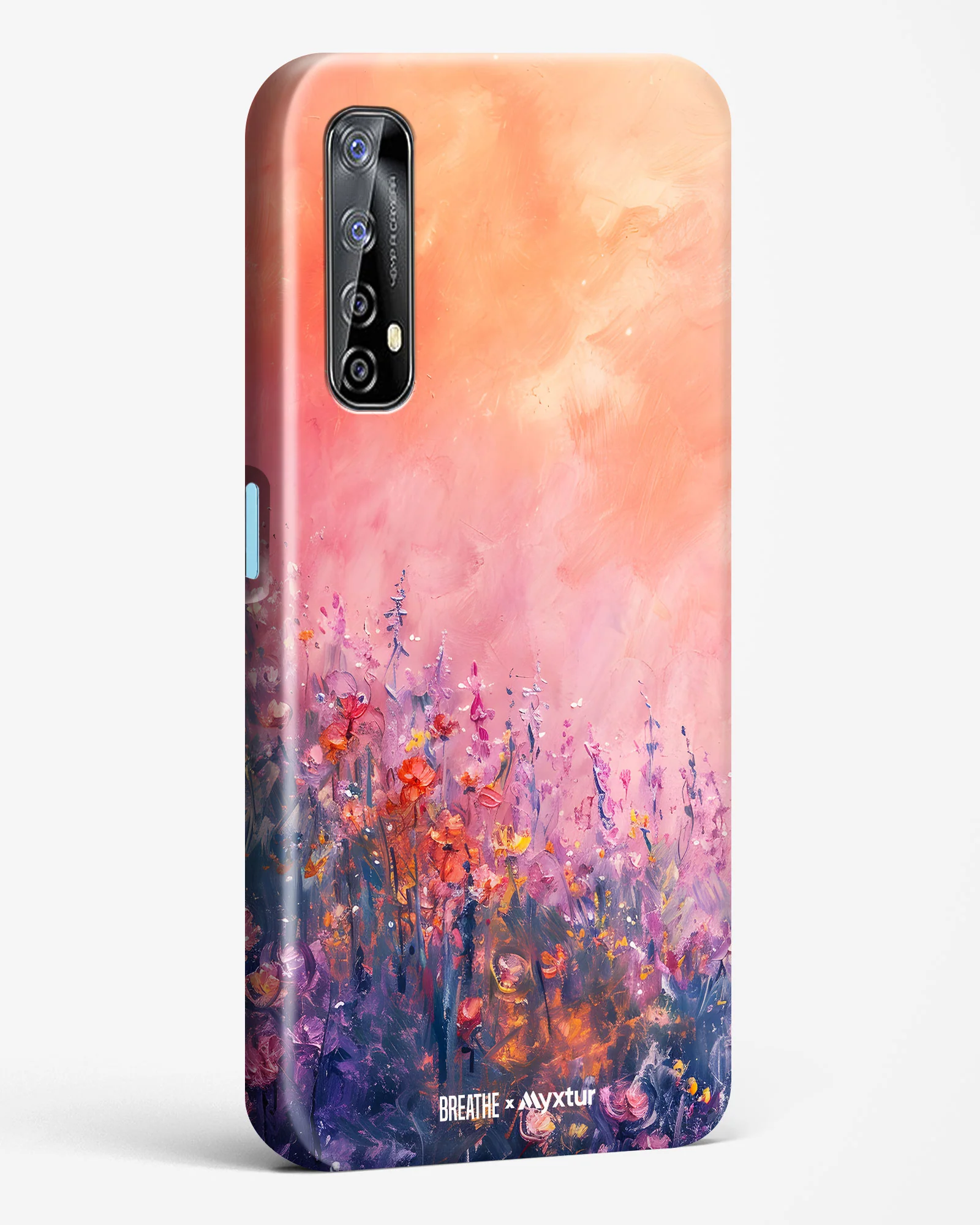 Product image 114