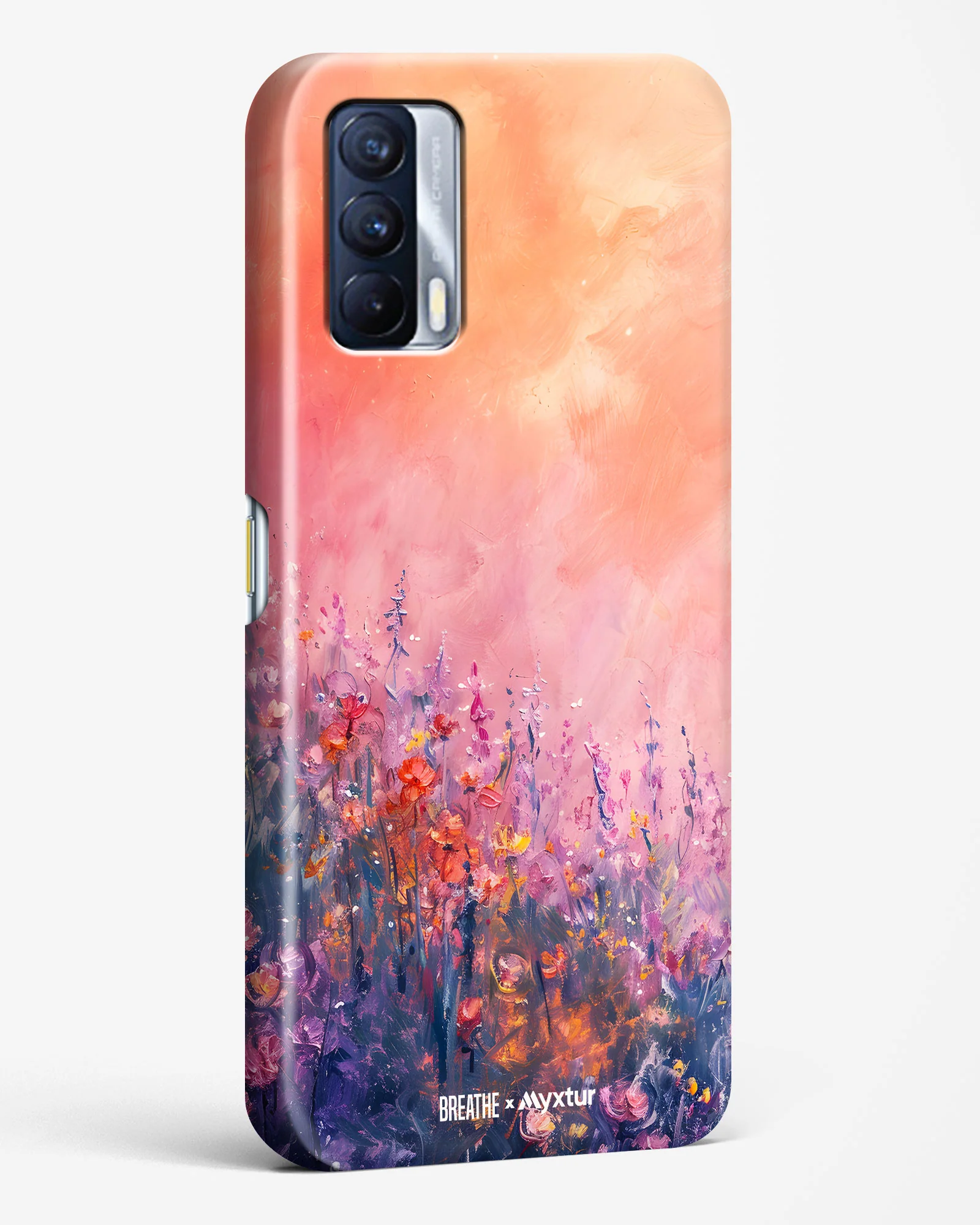 Product image 148