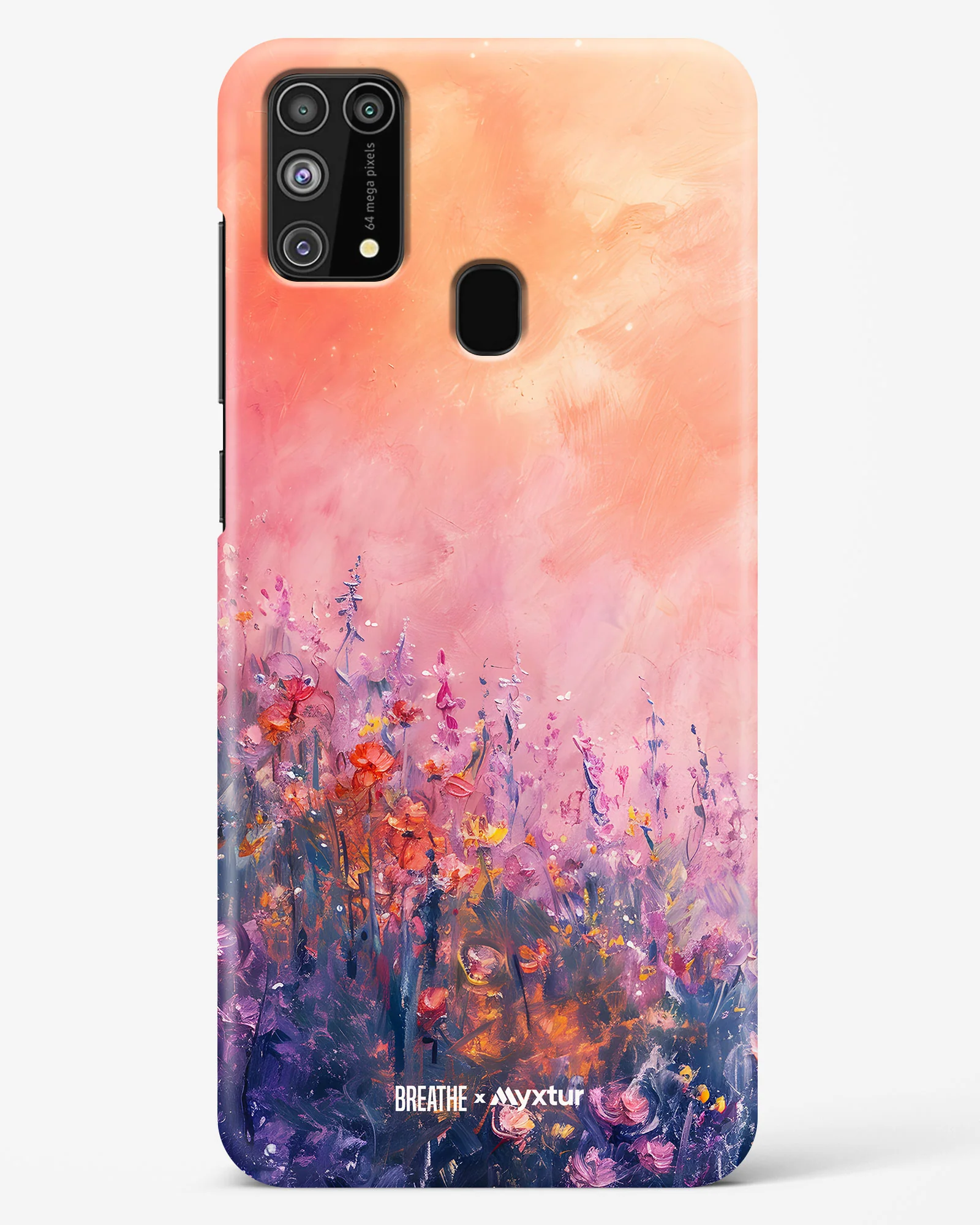 Product image 105