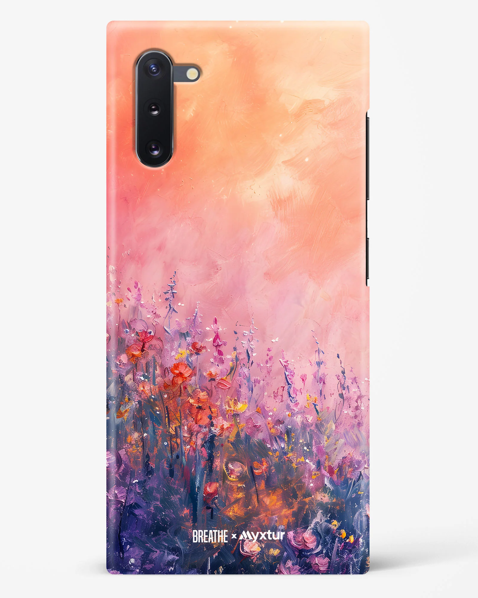 Product image 129
