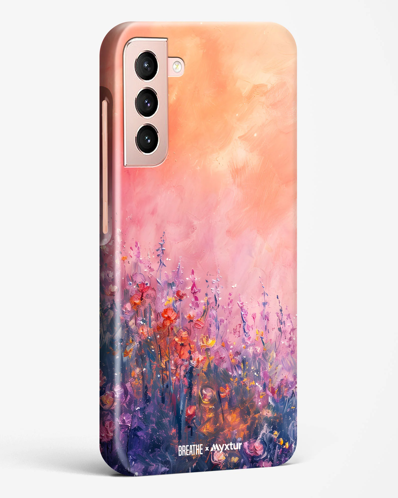 Product image 158