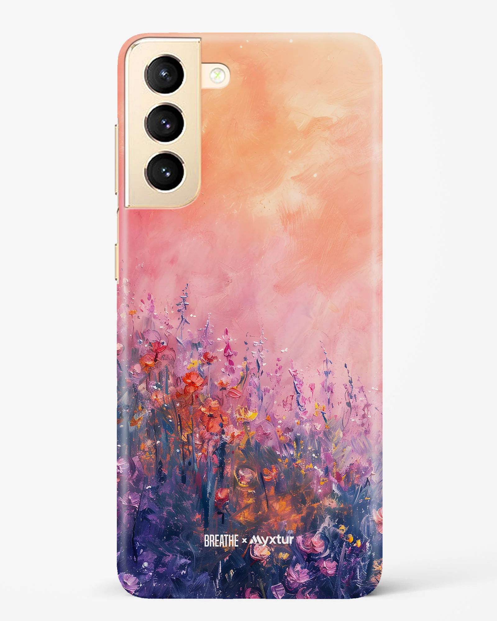 Product image 159