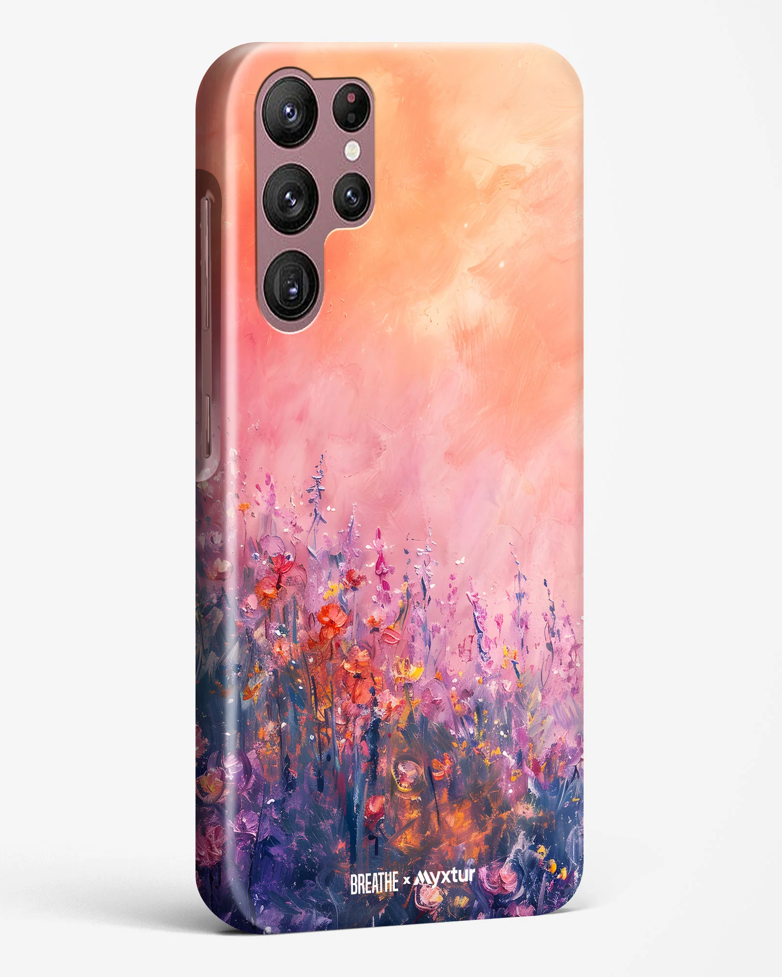 Product image 170