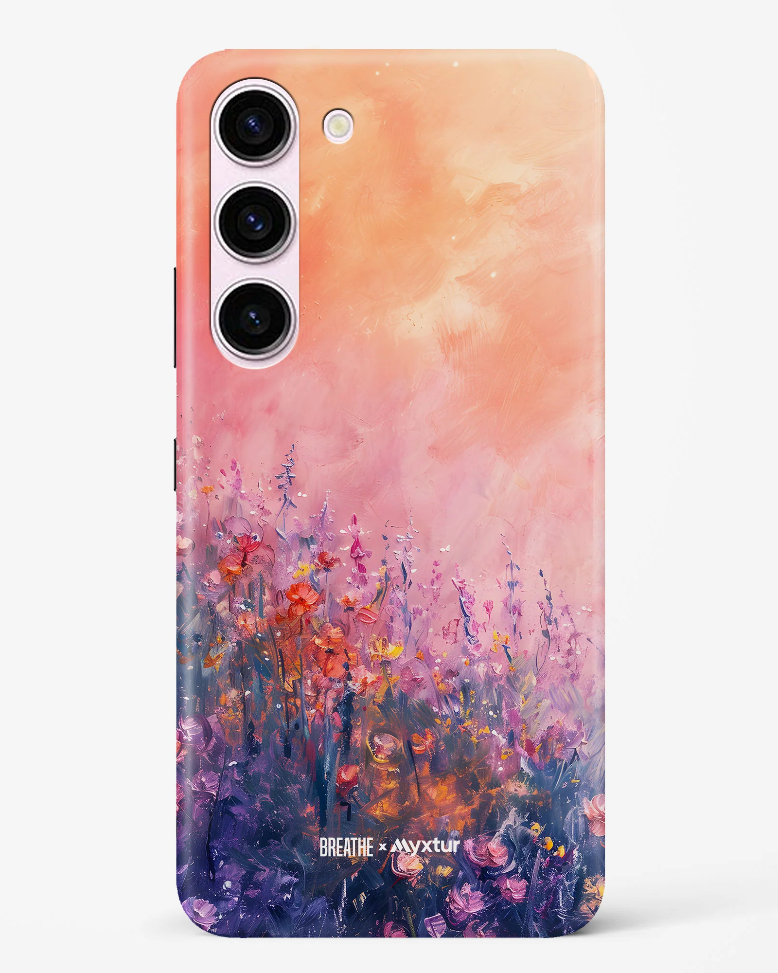 Product image 173