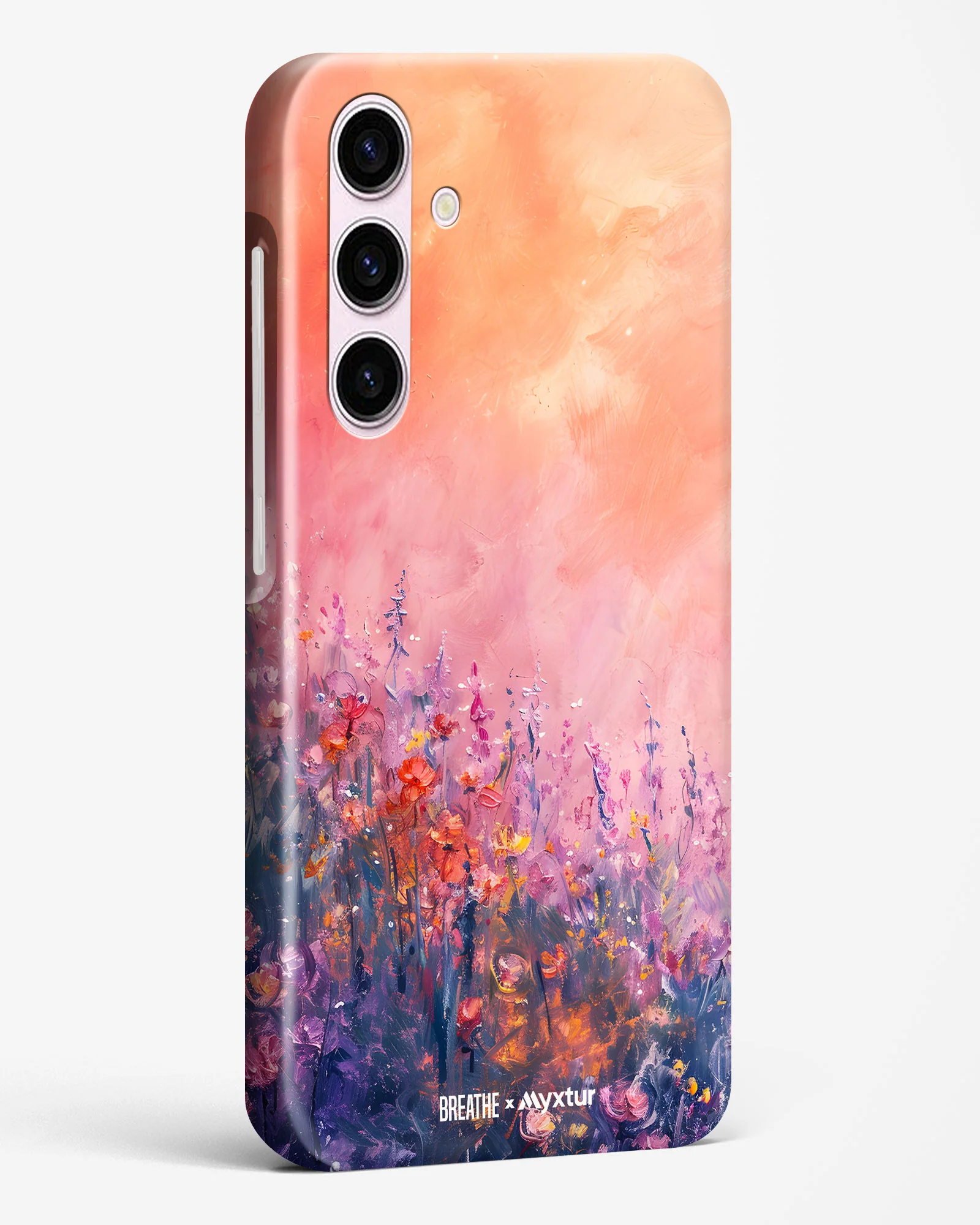 Product image 180