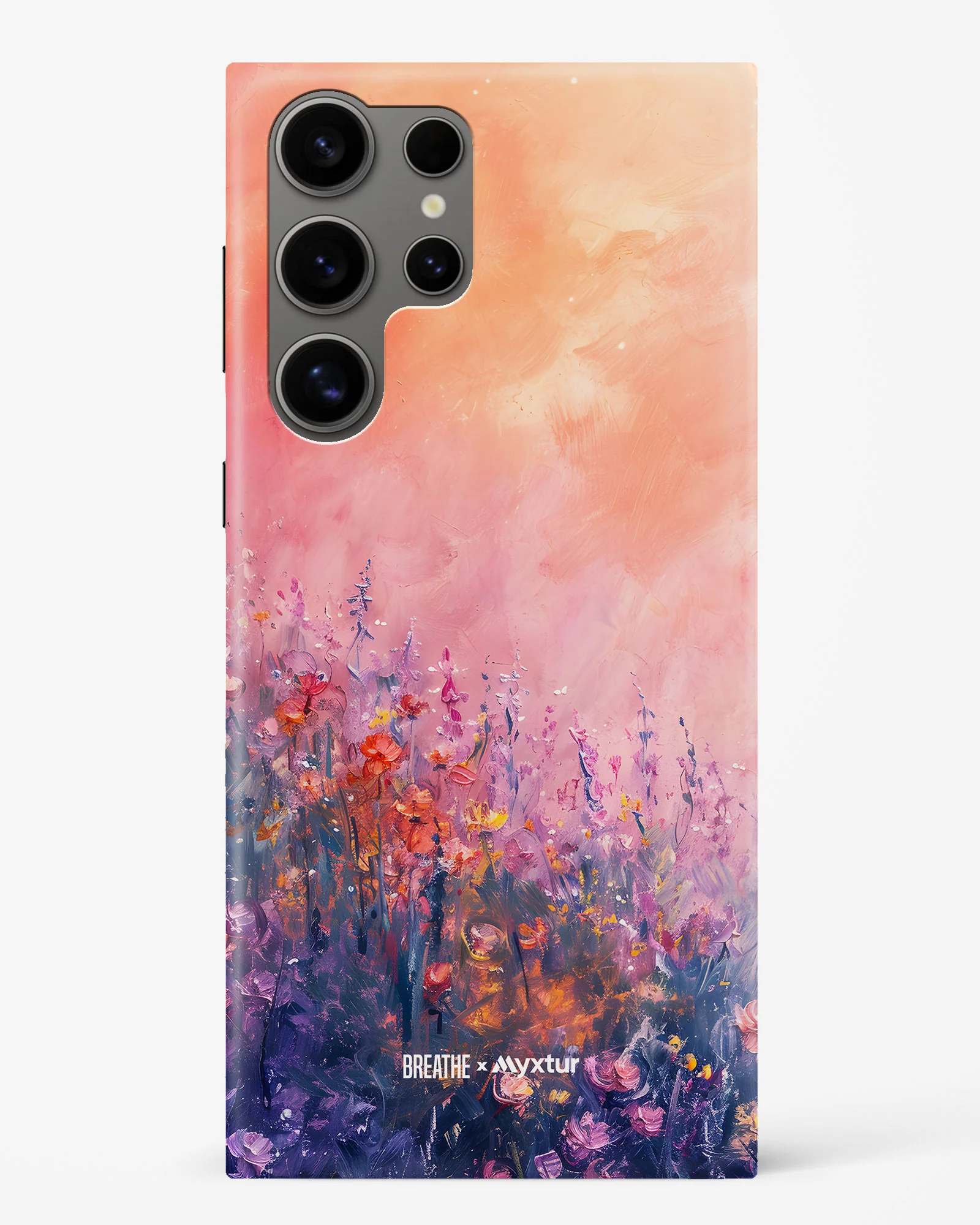 Product image 183