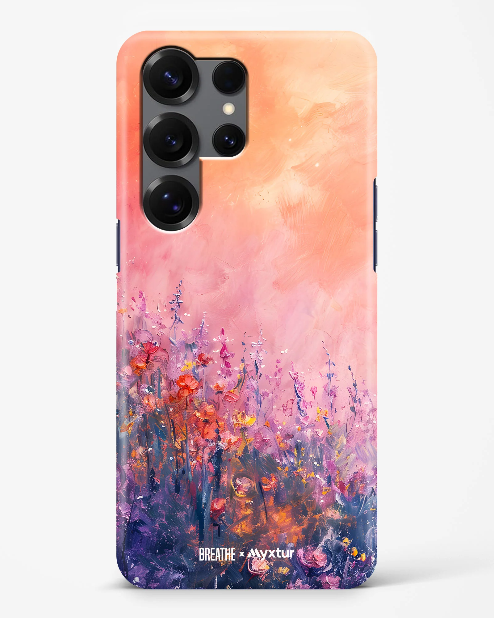 Product image 191