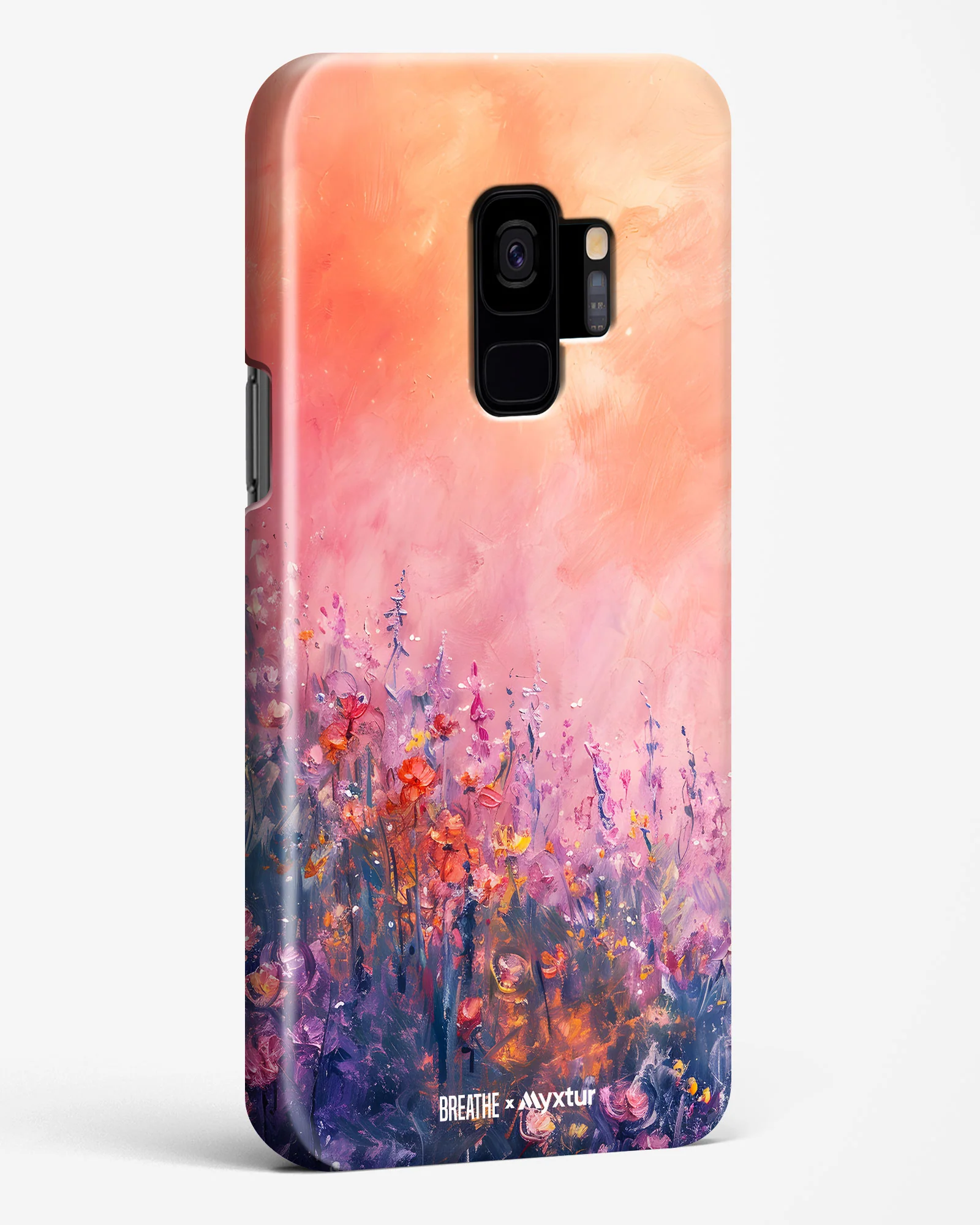 Product image 194