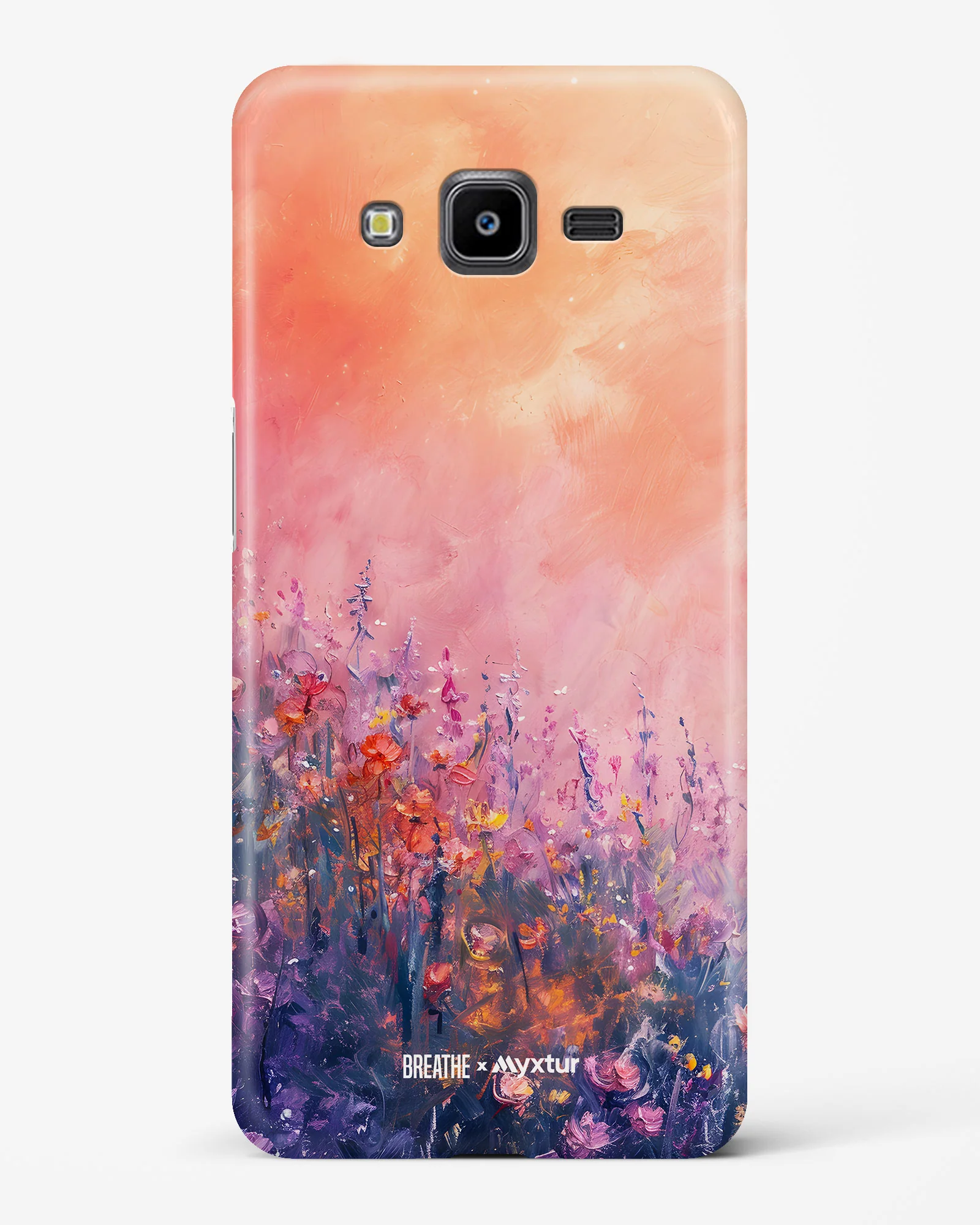 Product image 87