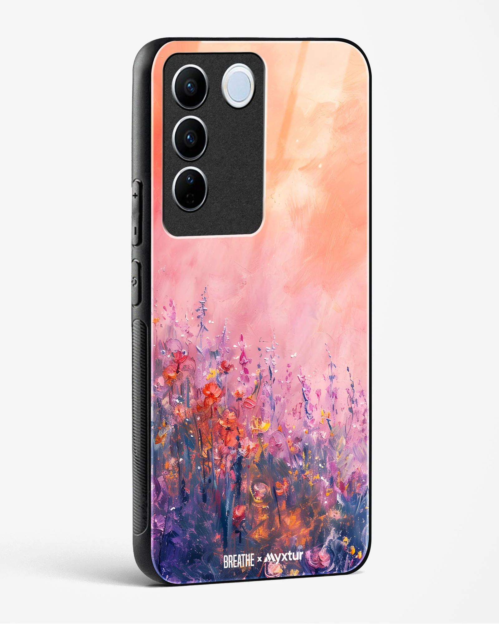 Product image 104