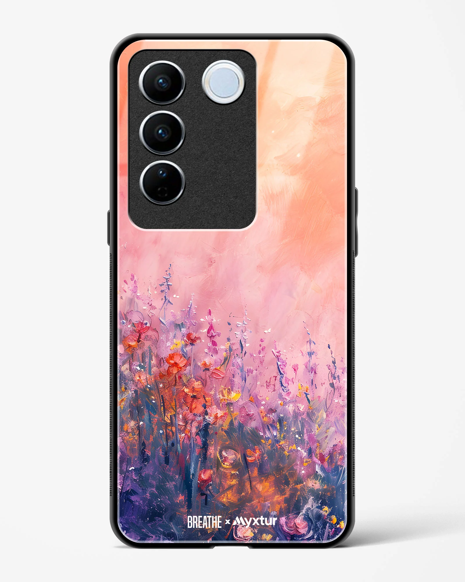 Product image 105