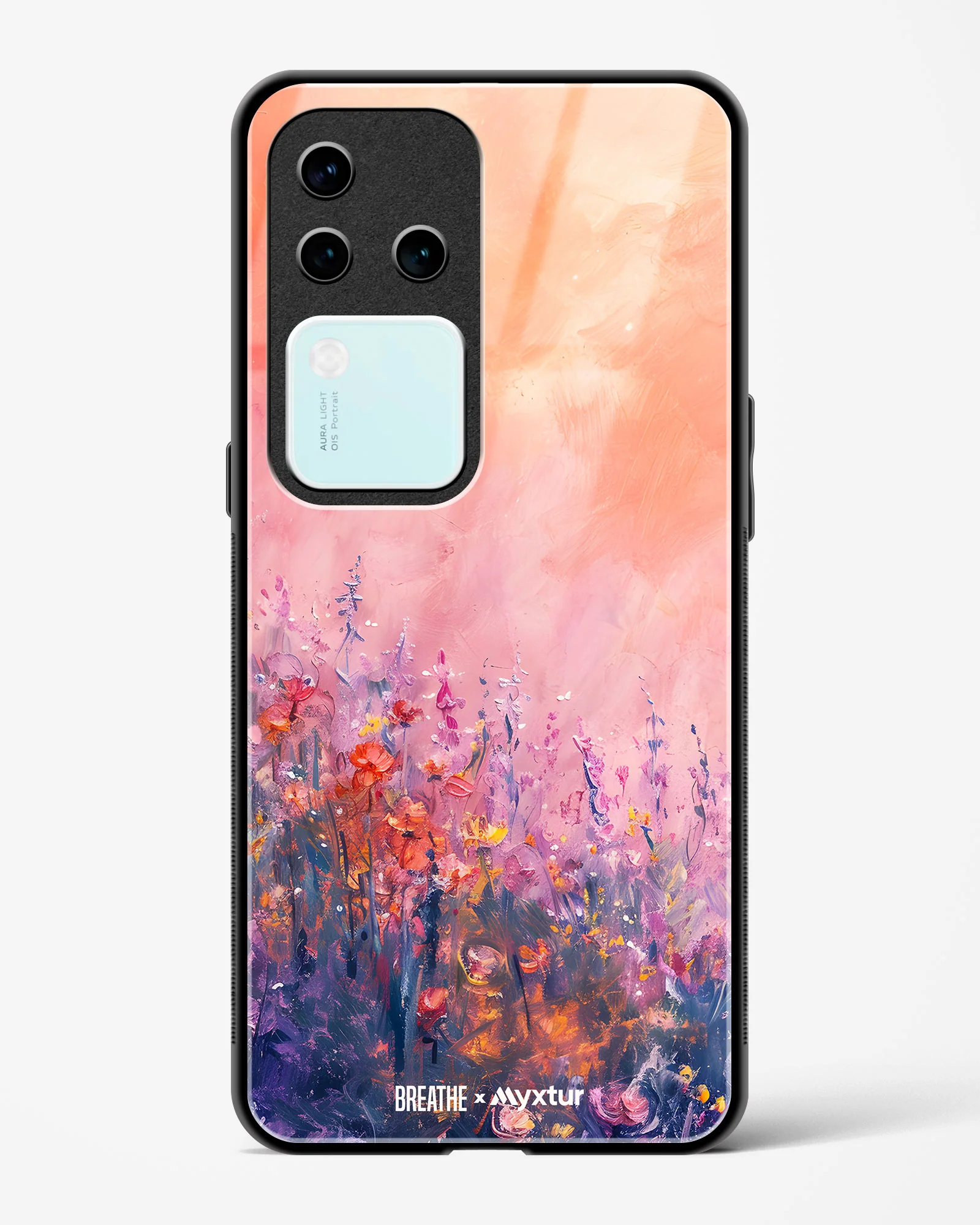 Product image 115