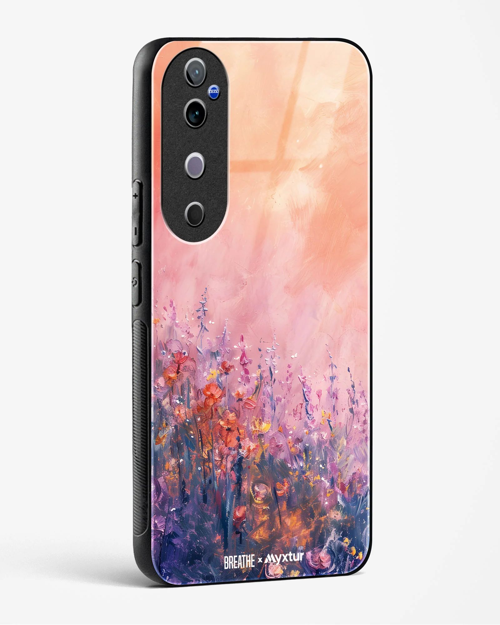 Product image 120