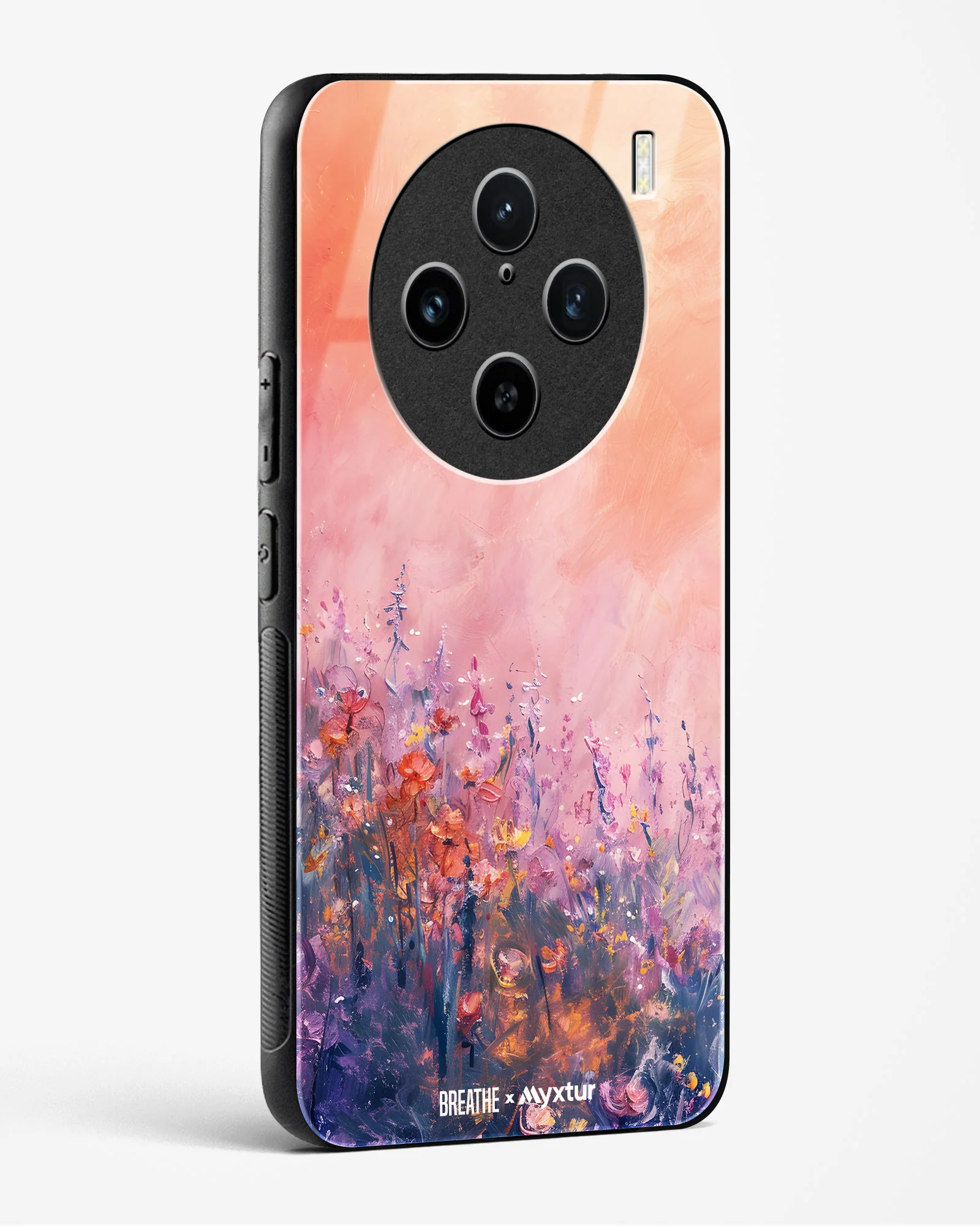 Product image 128