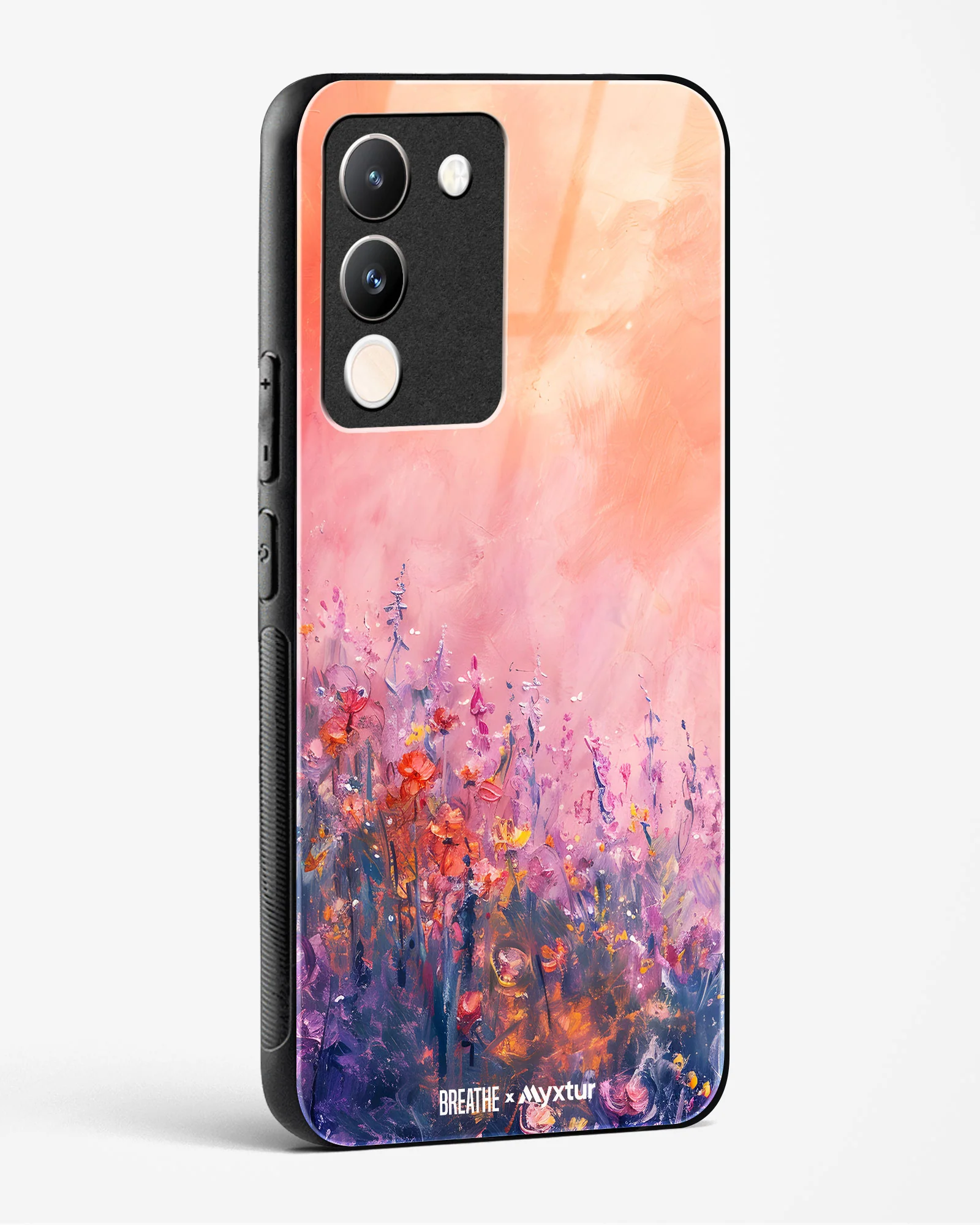 Product image 154