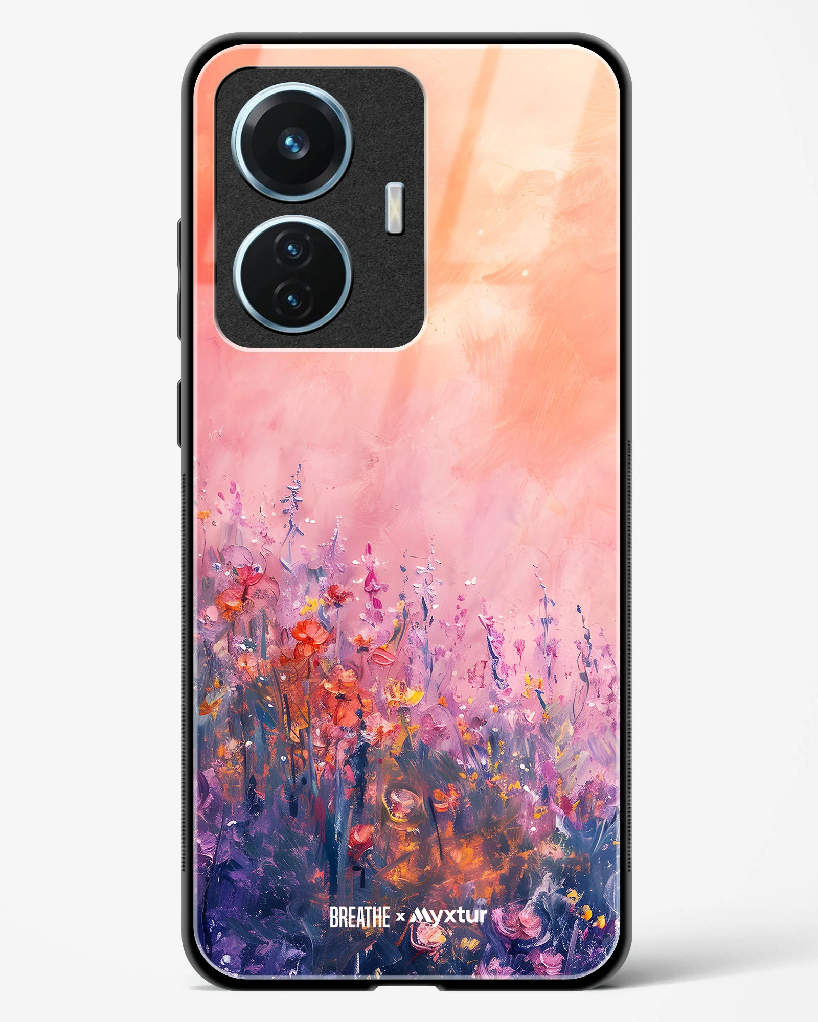 Product image 165