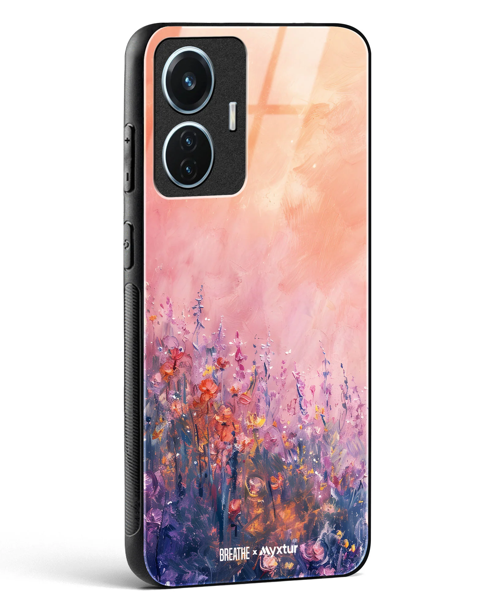 Product image 166