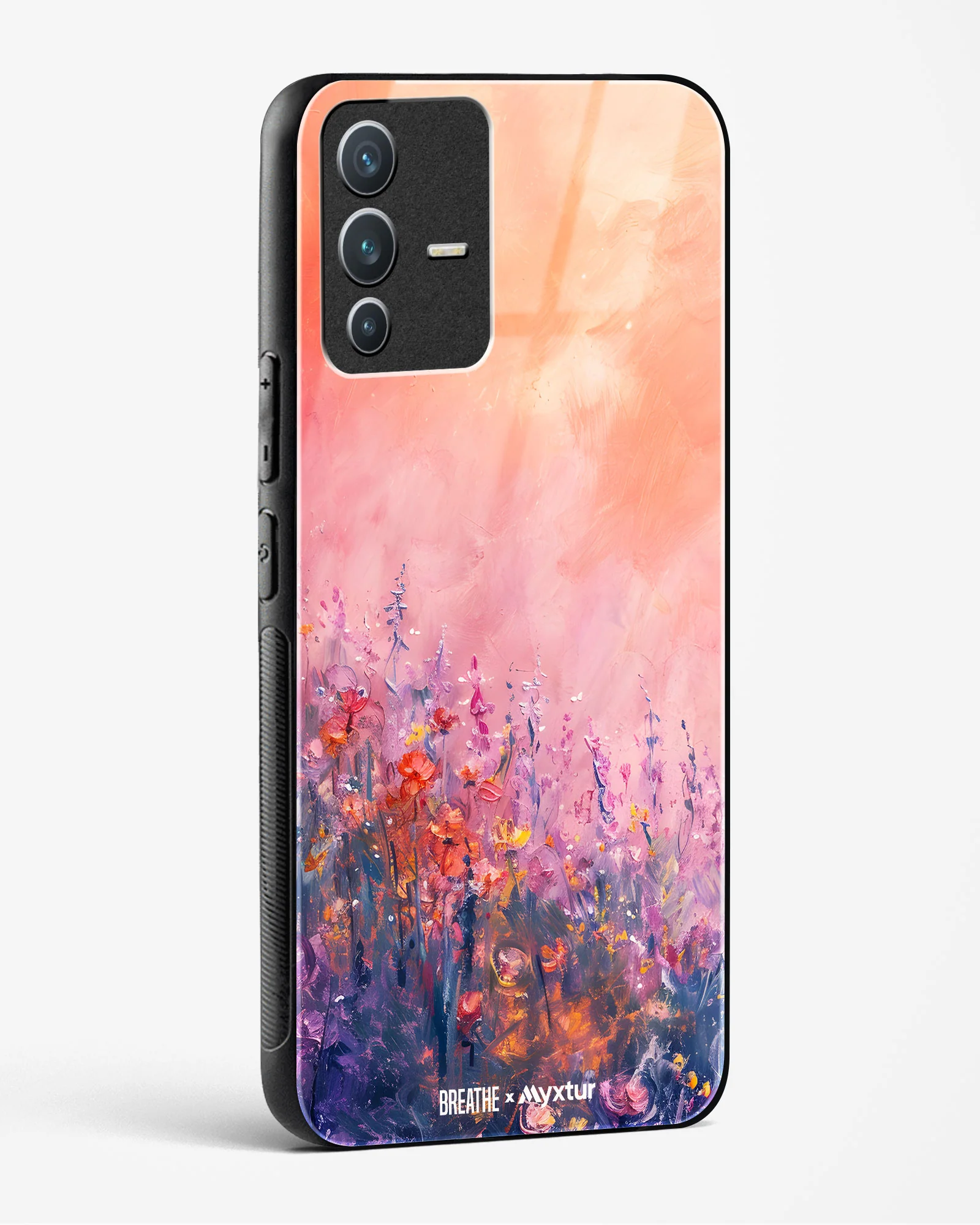 Product image 96