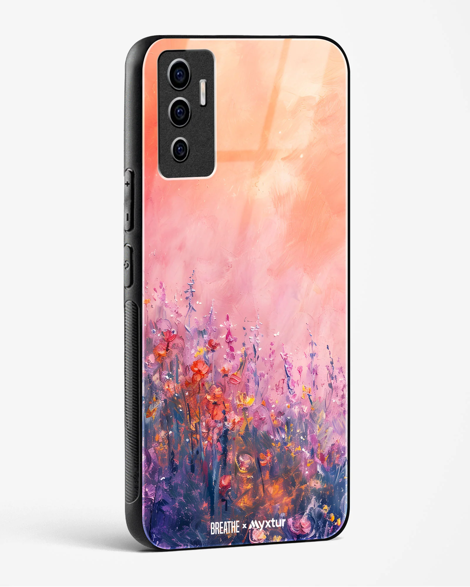 Product image 98