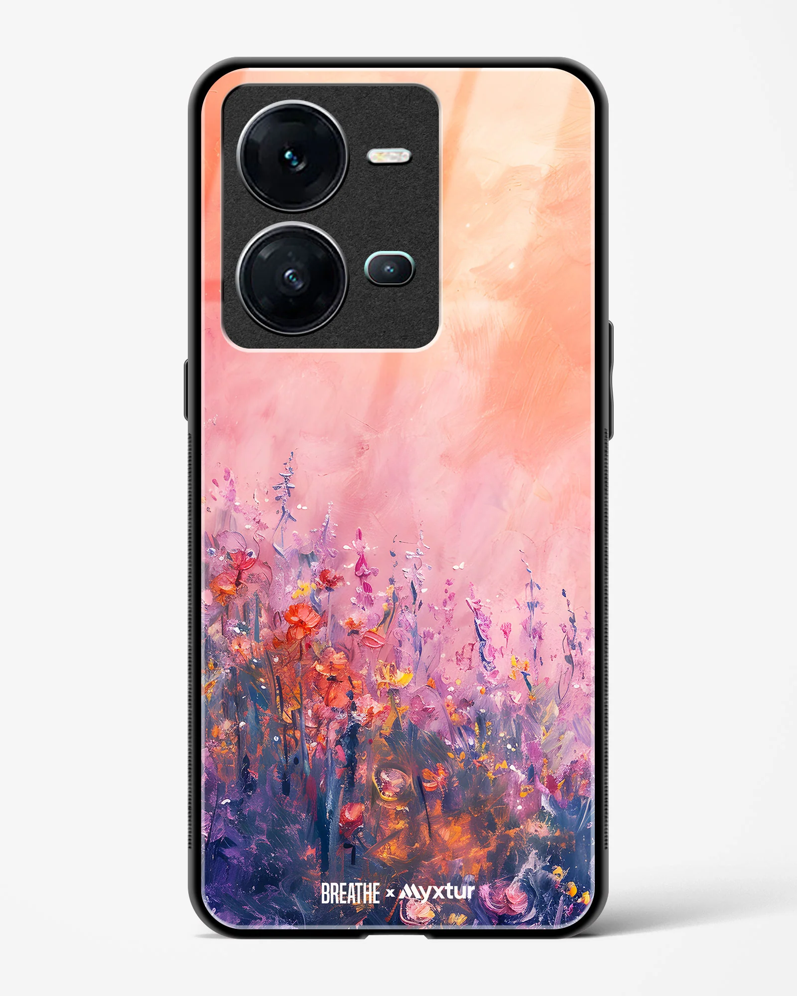 Product image 99