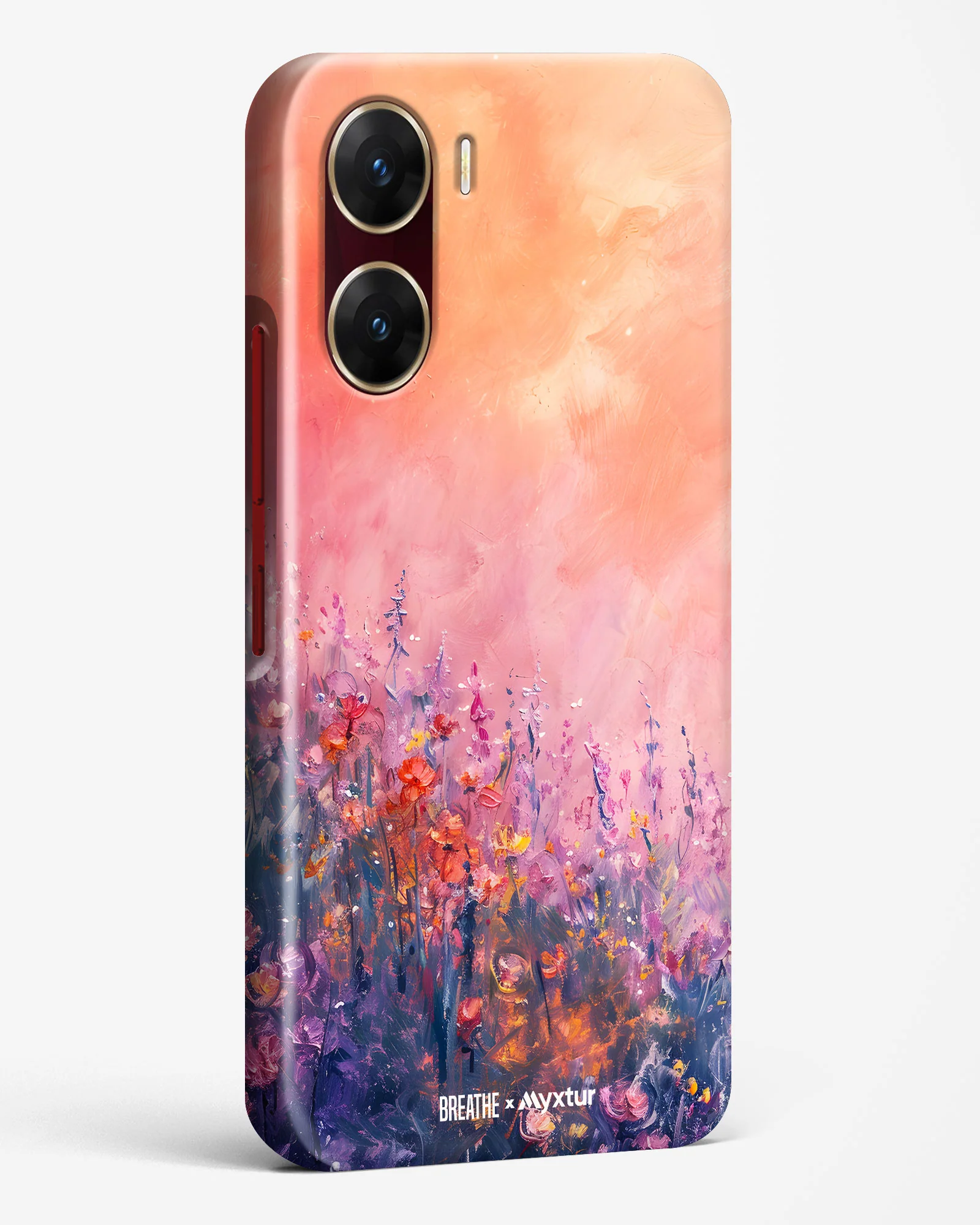 Product image 102