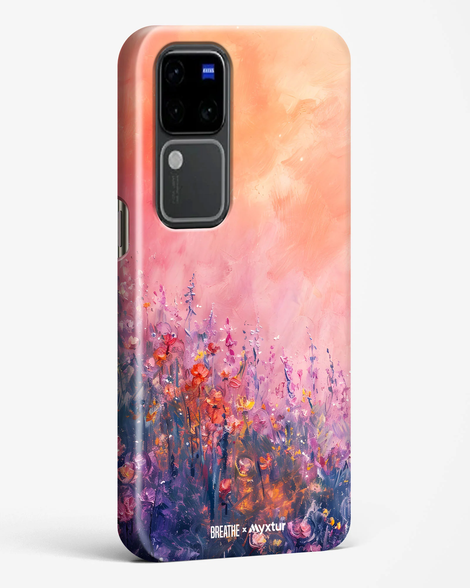 Product image 106