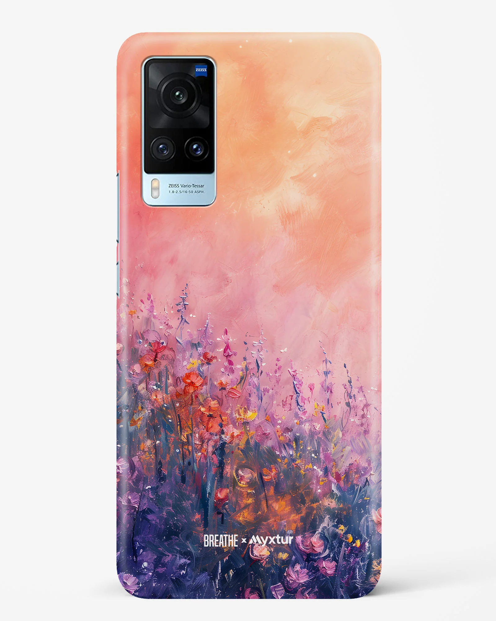 Product image 117