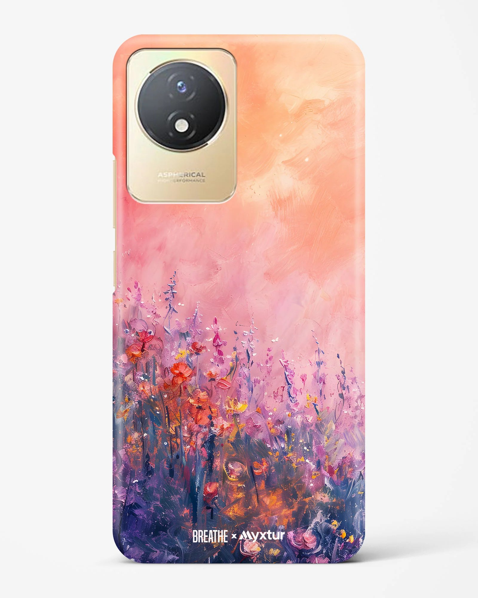 Product image 125