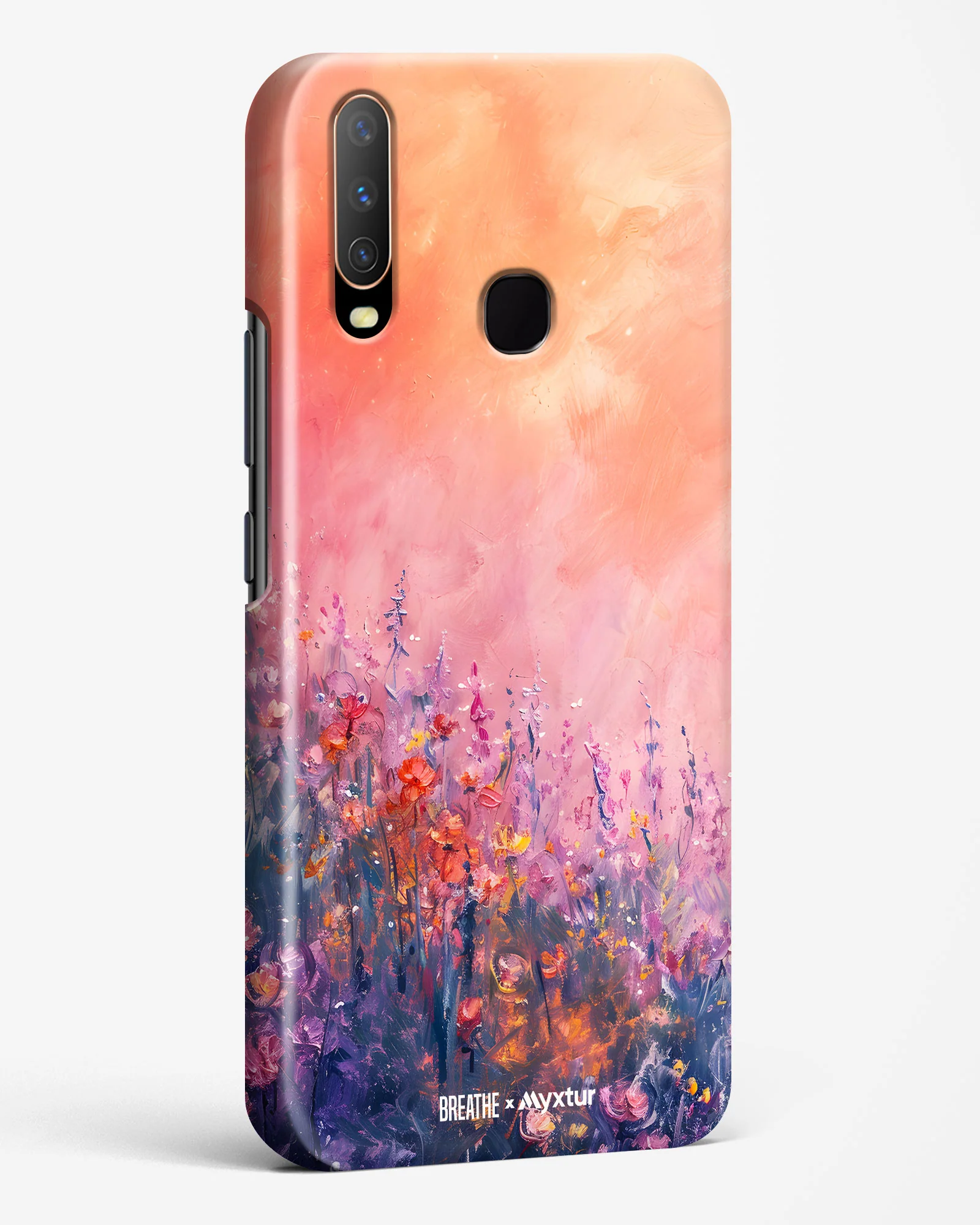 Product image 134