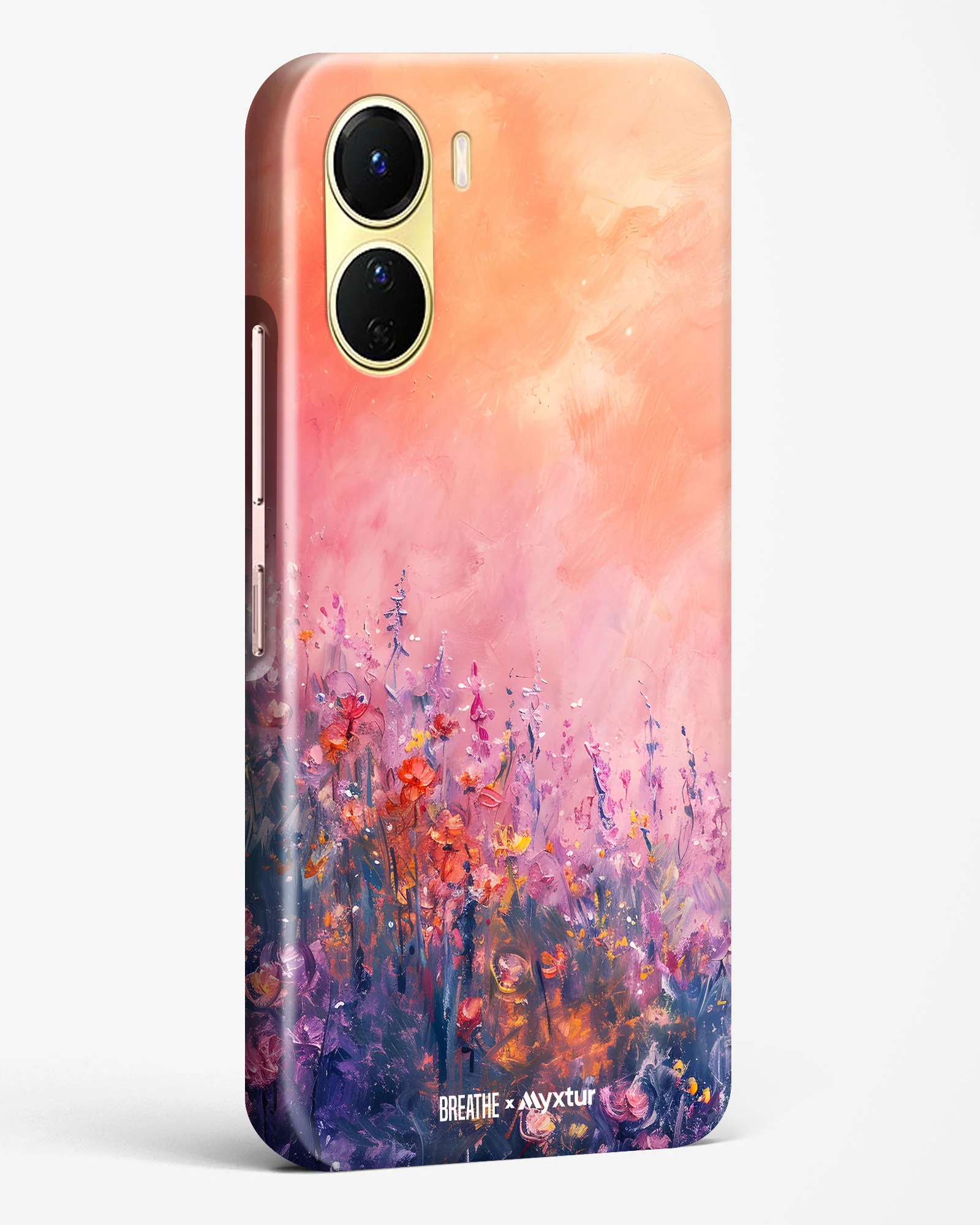 Product image 140