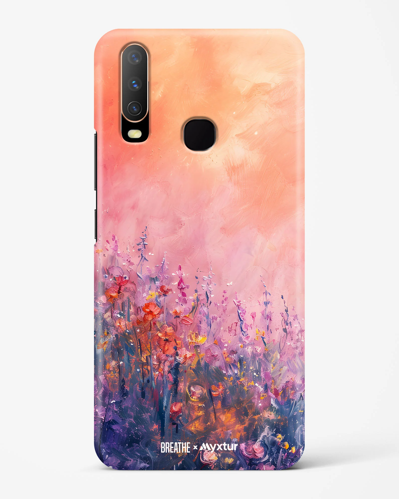 Product image 141
