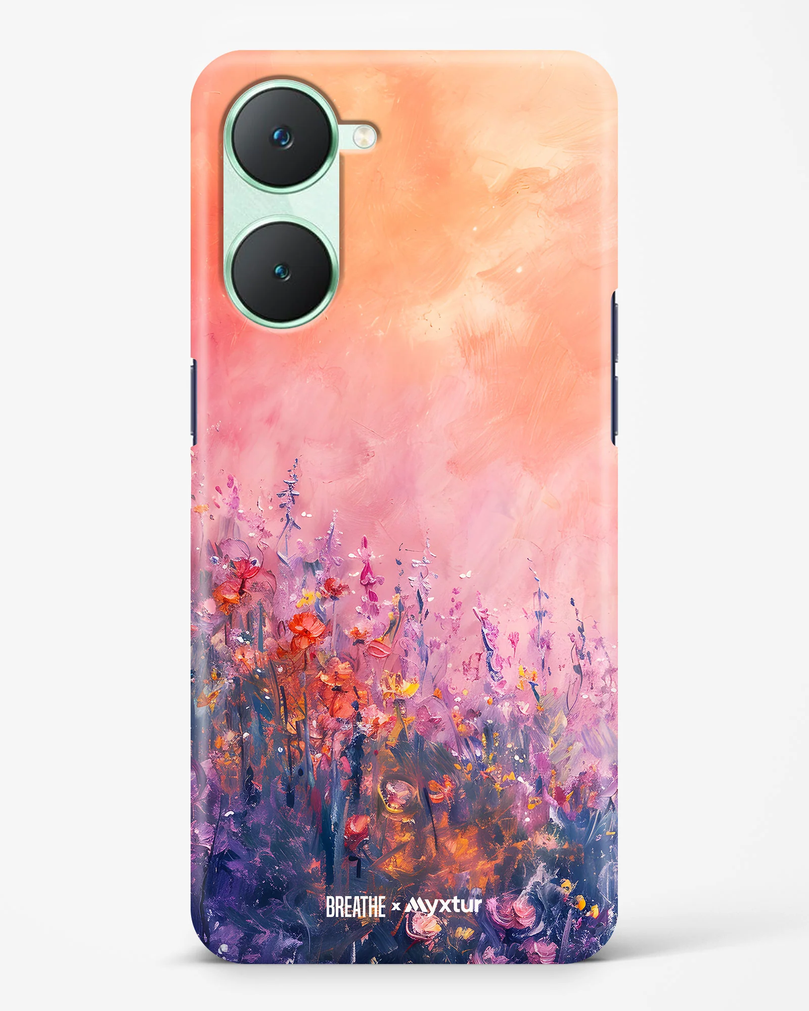 Product image 143