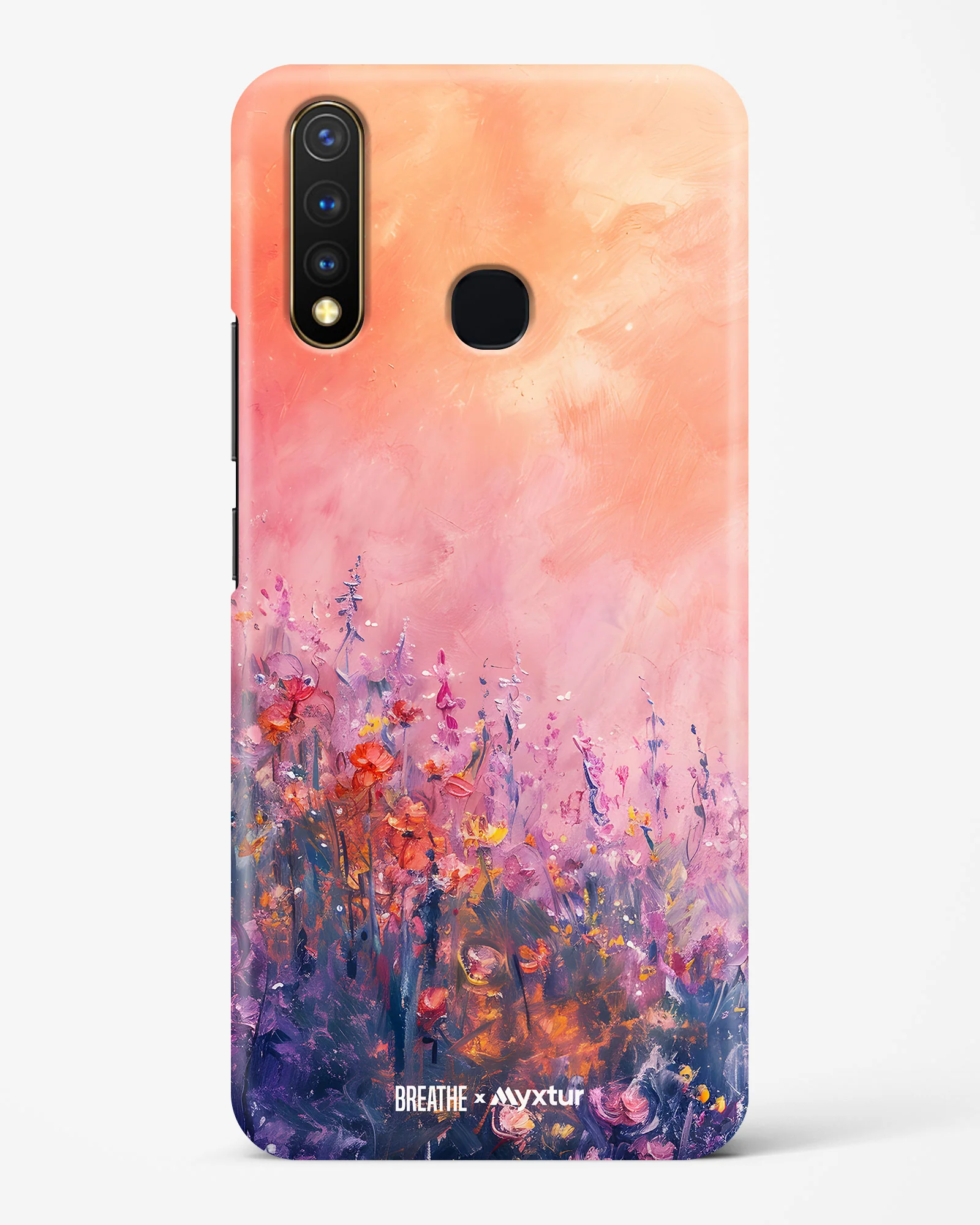 Product image 145
