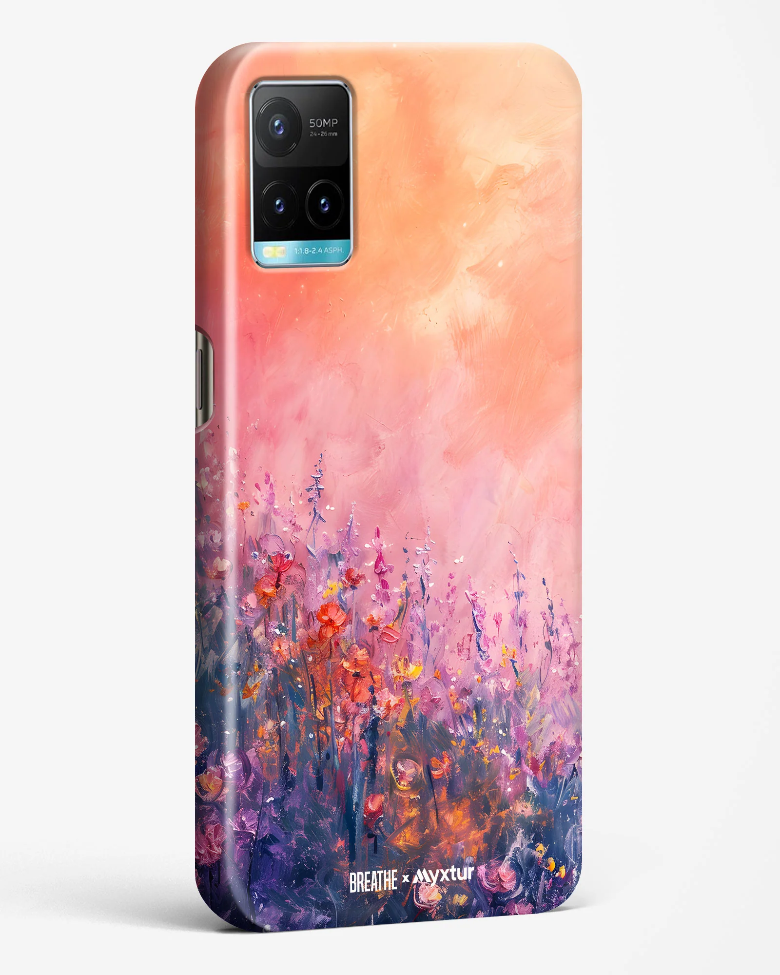 Product image 166