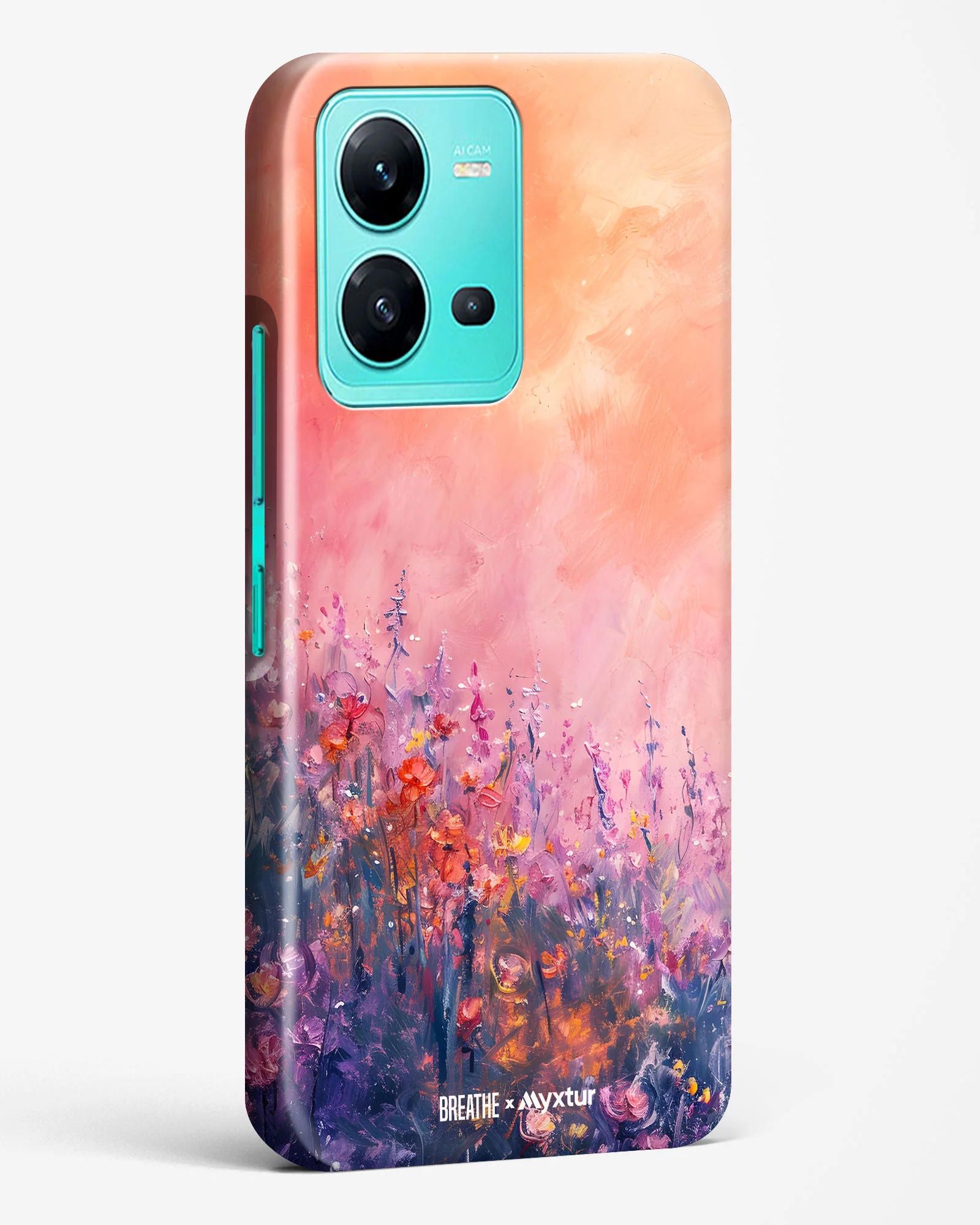 Product image 92
