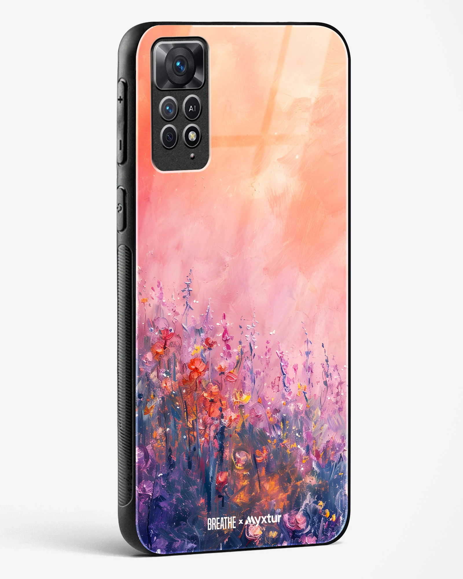 Product image 106