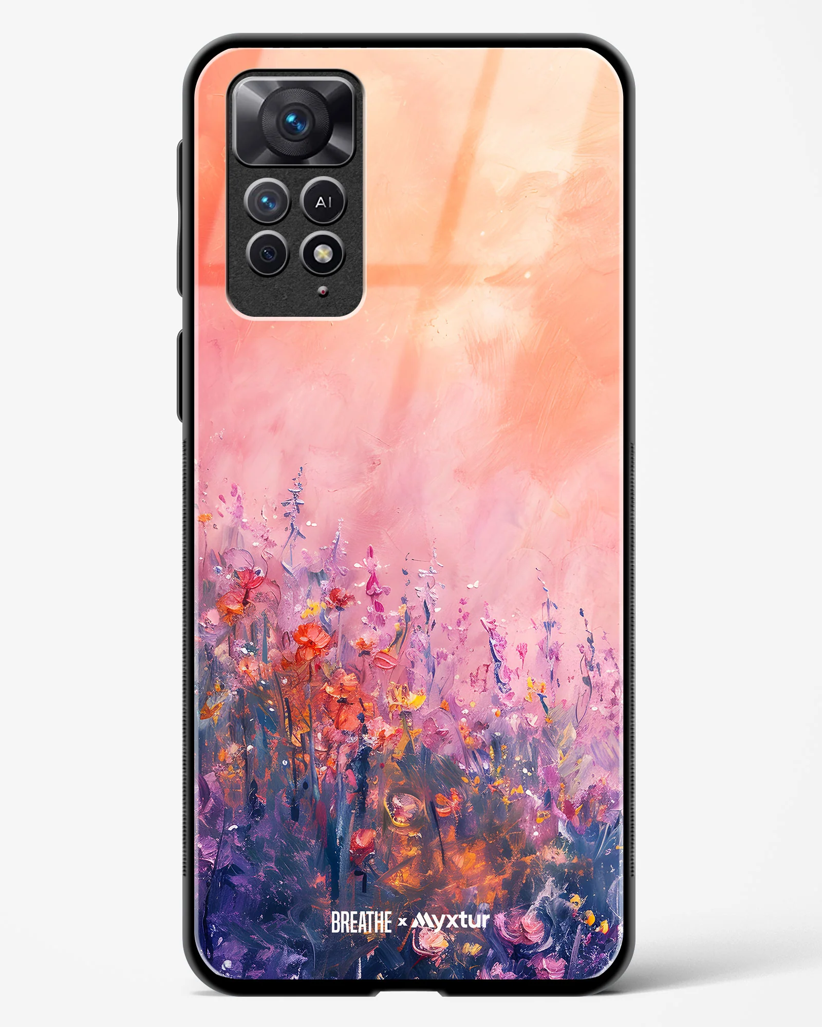 Product image 107