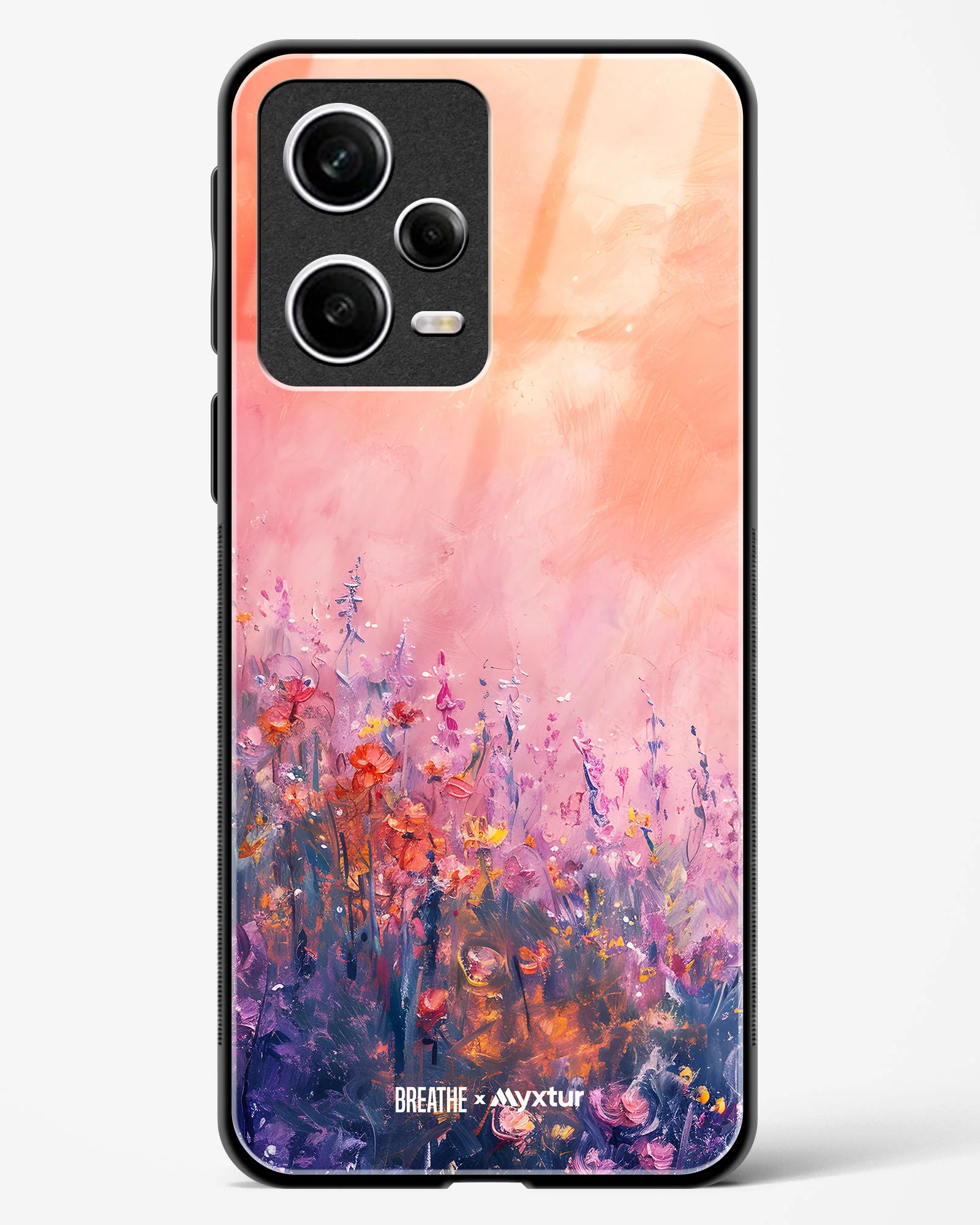 Product image 113