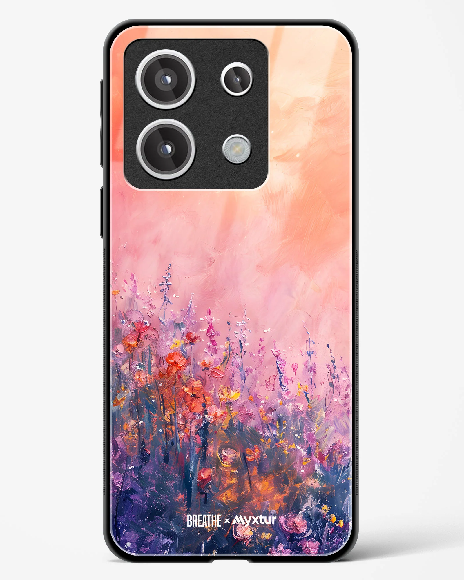 Product image 119