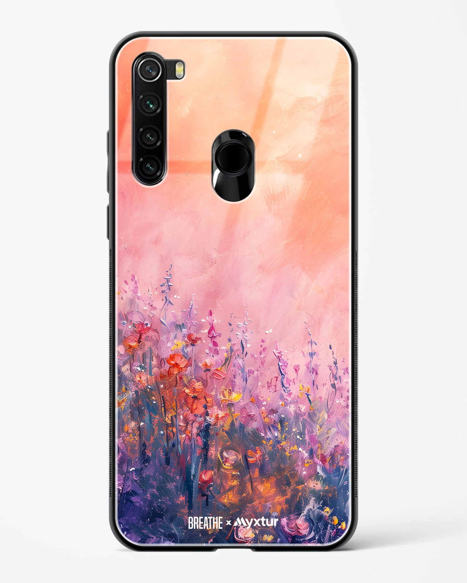 Product image 137