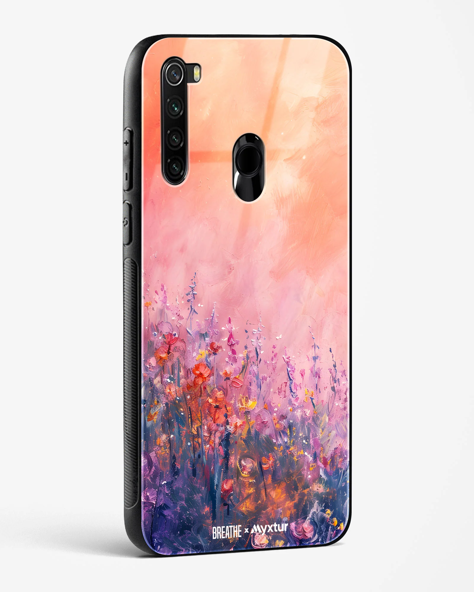Product image 138