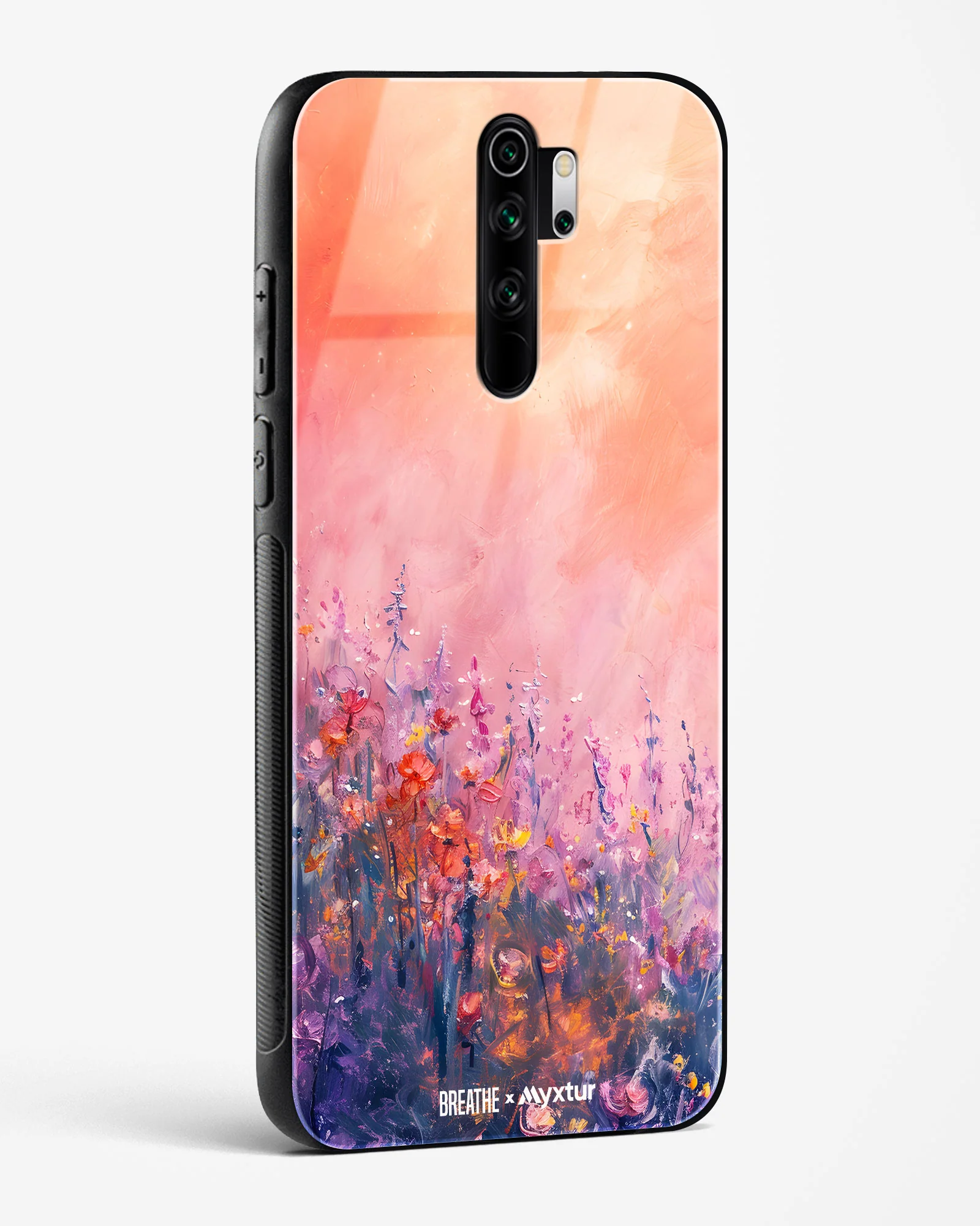 Product image 140