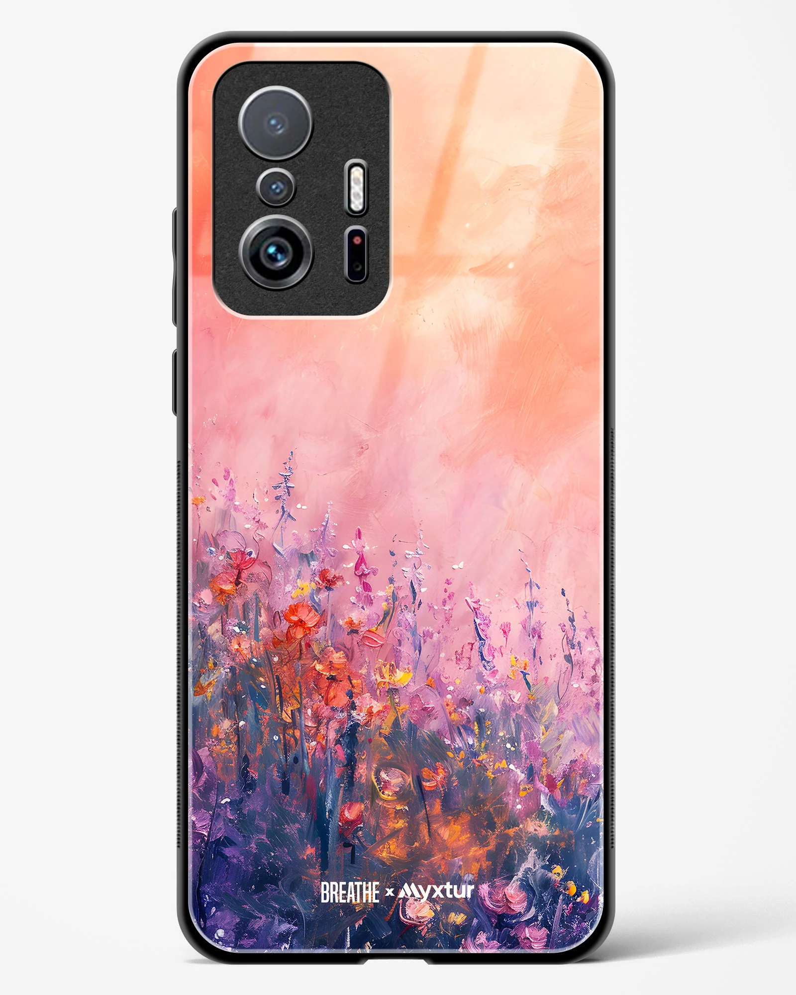 Product image 153